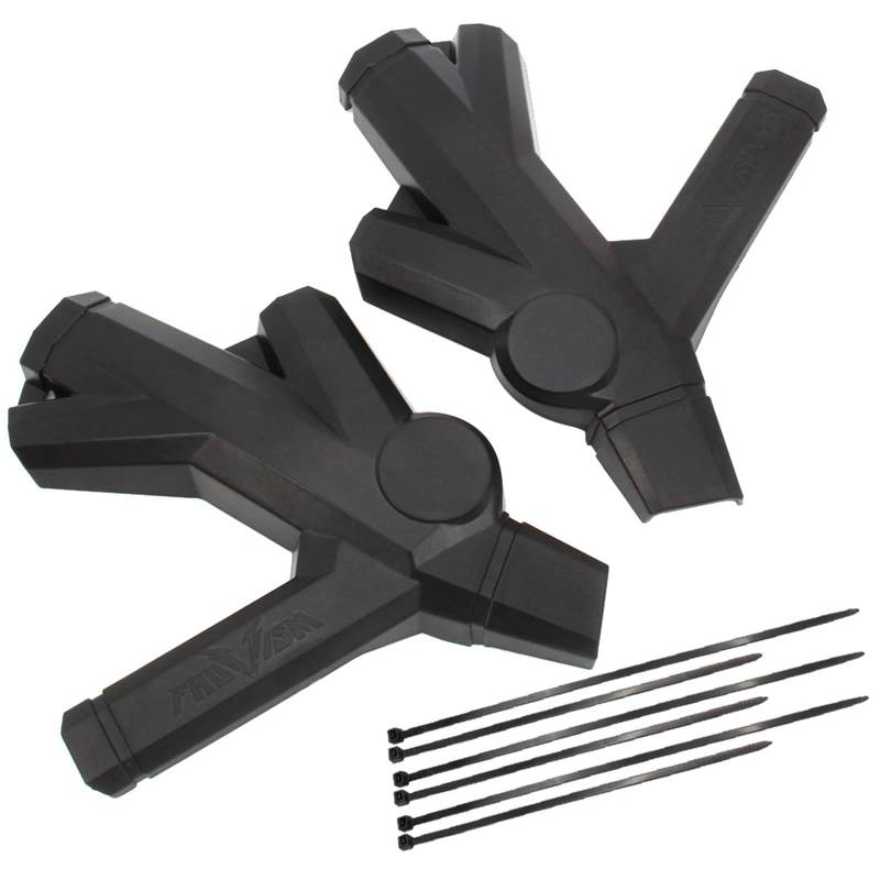 THINCAN Stoßfänger Rahmen Staubbedeckung Für 1090 1190 ADV 1290 Super Adventure R S T Schutzschutzschutzzubehör von THINCAN