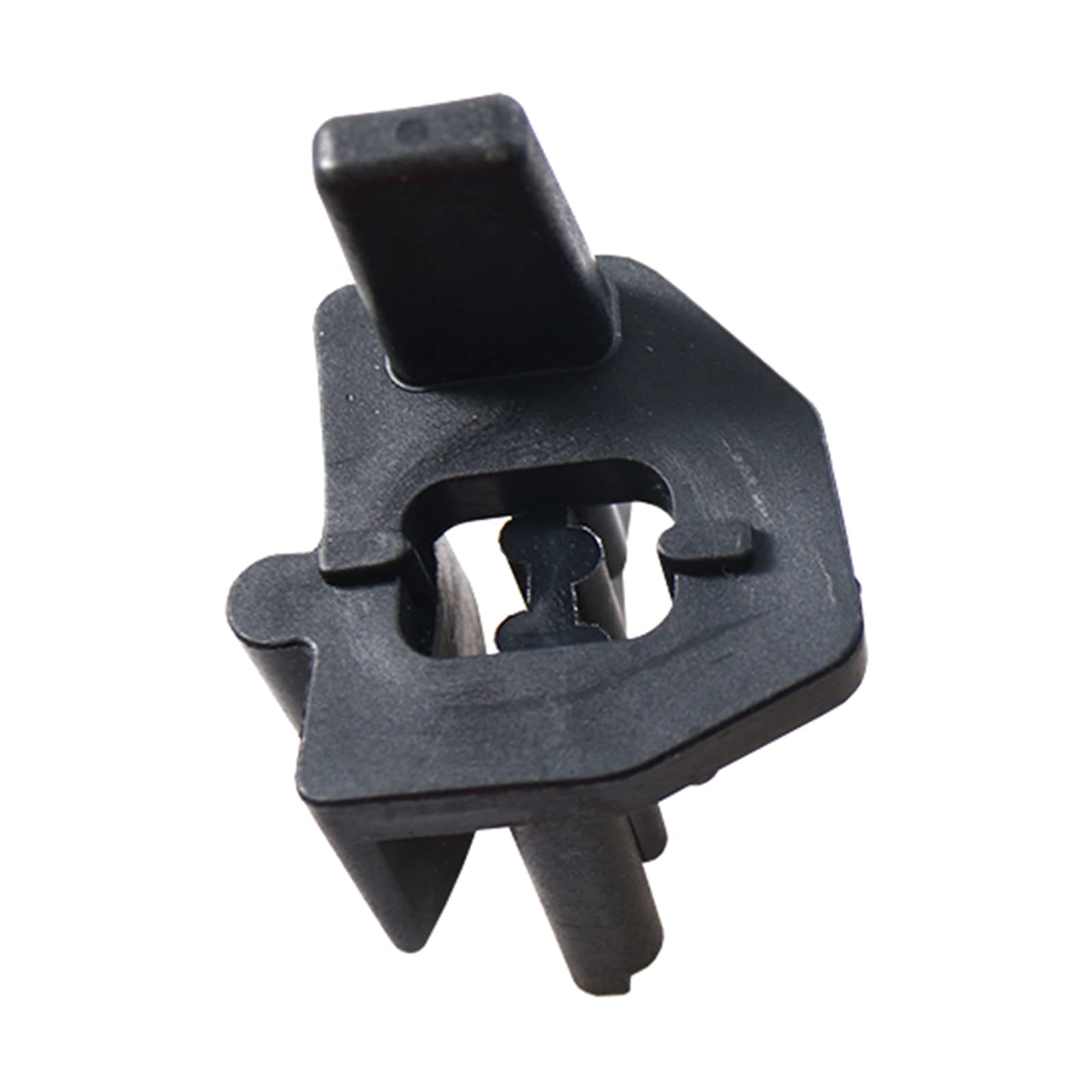 THINCAN Timing Werkzeug Für Gürtelscheibenscheibe Für EA211 Motorauto Reparaturzubehör Easy Installation EA211 PURLY Fixing Special Tool THINCAN Timing Werkzeug Für Gürtelscheibenscheibe Für EA211 Motorauto Reparaturzubehör Easy Installation EA211 PURLY Fixing Special Tool von THINCAN