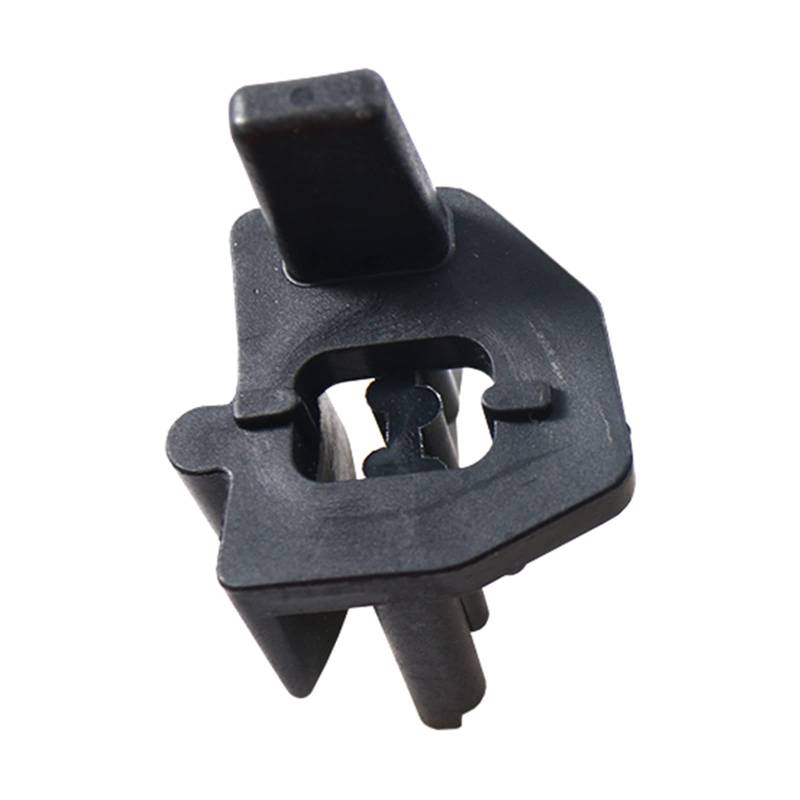 THINCAN Timing Werkzeug Für Gürtelscheibenscheibe Für EA211 Motorauto Reparaturzubehör Easy Installation EA211 PURLY Fixing Special Tool von THINCAN