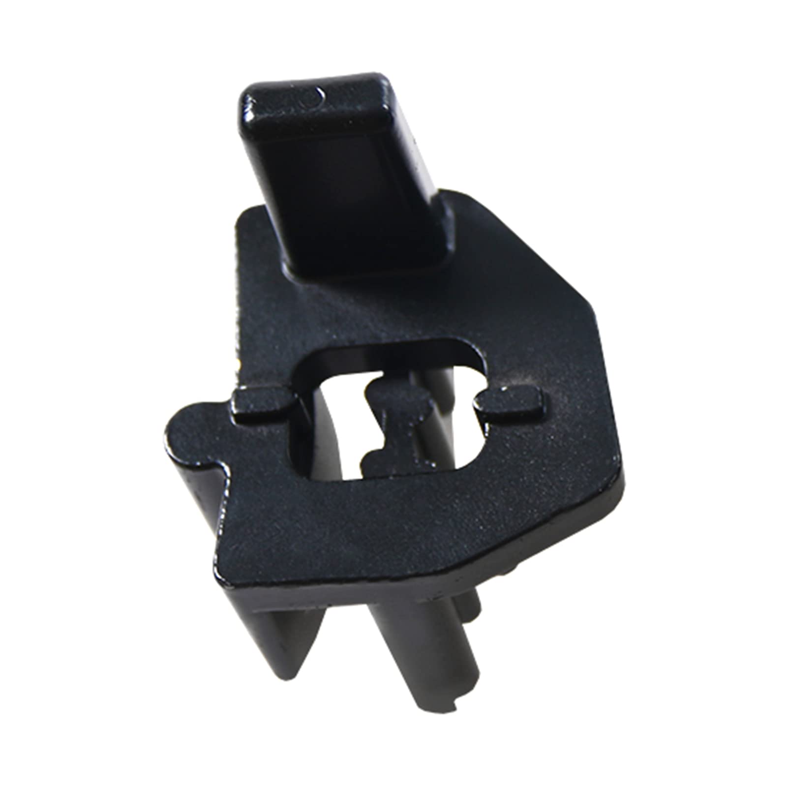 THINCAN Timing Werkzeug Für Gürtelscheibenscheibe Für EA211 Motorauto Reparaturzubehör Easy Installation EA211 PURLY Fixing Special Tool THINCAN Timing Werkzeug Für Gürtelscheibenscheibe Für EA211 Motorauto Reparaturzubehör Easy Installation EA211 PURLY Fixing Special Tool von THINCAN