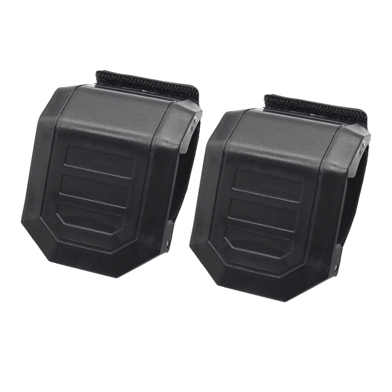 THINCAN UTV Windschutzscheibe Einstellbare Klemmen Windschutzscheibe Feste Klemmengurte THINCAN UTV Windschutzscheibe Einstellbare Klemmen Windschutzscheibe Feste Klemmengurte von THINCAN