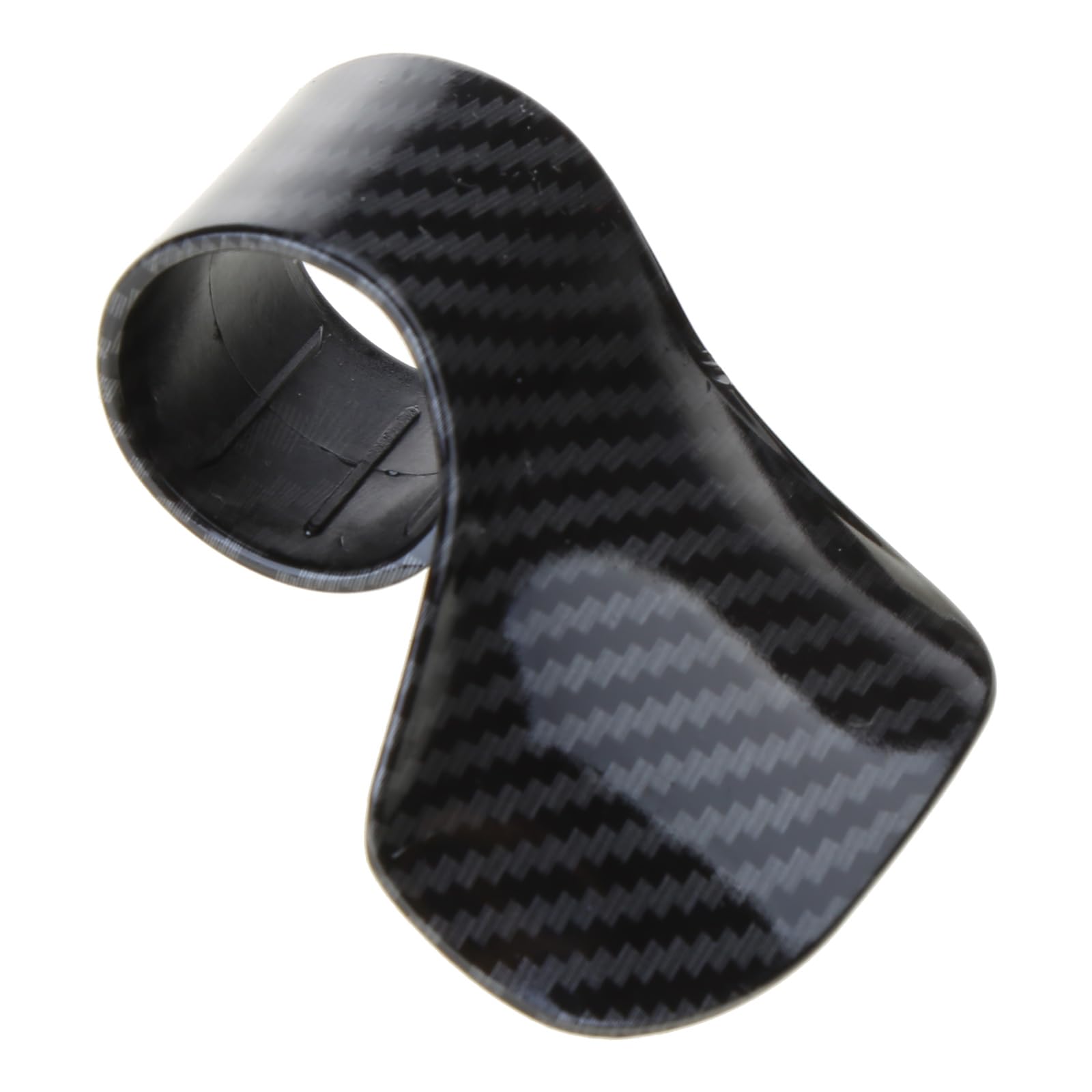 THINCAN Verbessertes Grip Handgelenk Assist Ruhesteuerung Lenker Tempomat Handruhe Beschleuniger THINCAN Verbessertes Grip Handgelenk Assist Ruhesteuerung Lenker Tempomat Handruhe Beschleuniger von THINCAN