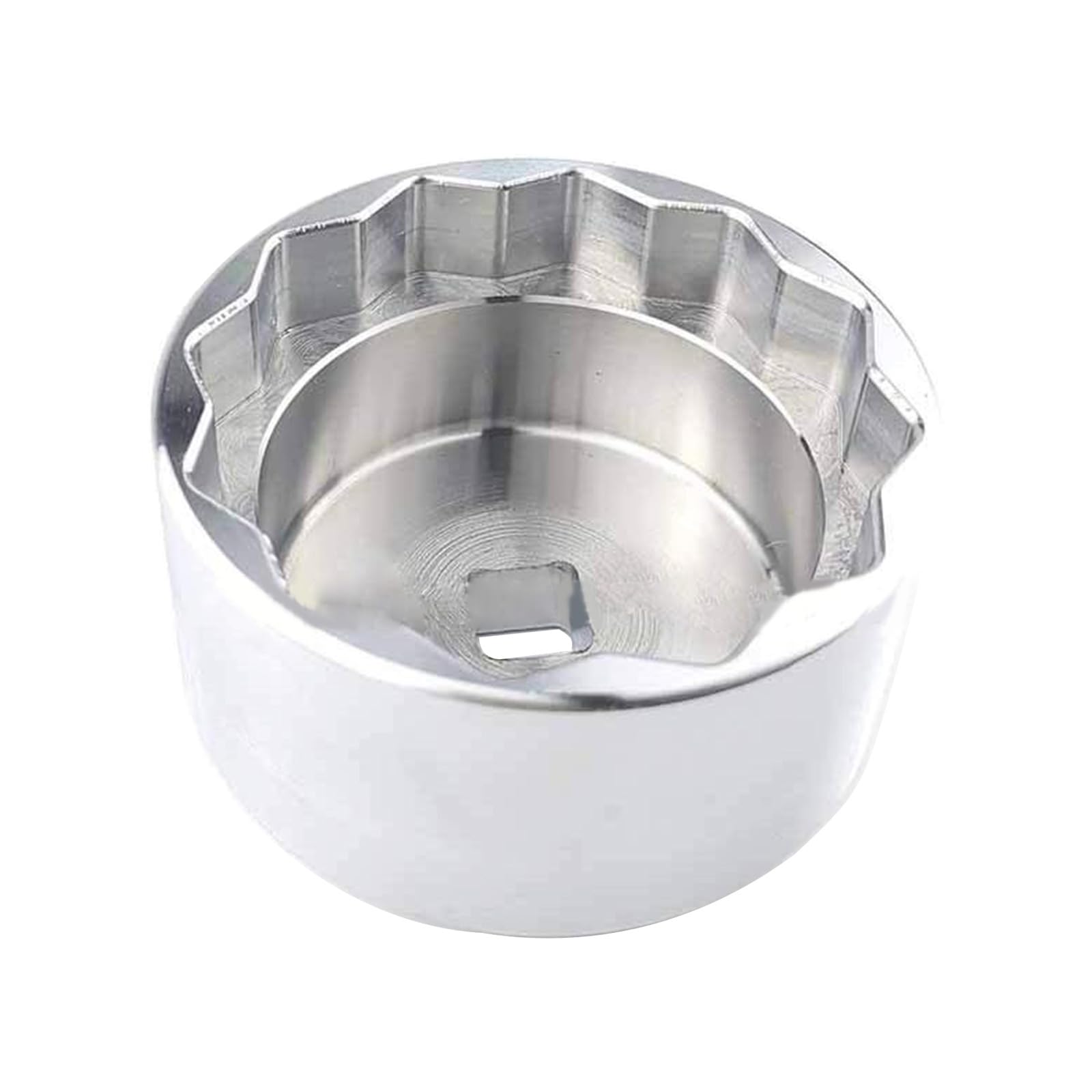 THINCAN Wheel Nut Entfernungswerkzeug Stahl Für 2019-2021 Ryker 600 900 529036457 Ersatz Utvatv Zubehör THINCAN Wheel Nut Entfernungswerkzeug Stahl Für 2019-2021 Ryker 600 900 529036457 Ersatz Utvatv Zubehör von THINCAN