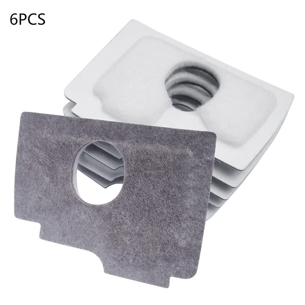 Wartungstools Set 6PCS Air Filter Cleaner Set Layer Ersatzteile Für MS170 MS180 017 018 MS 170 180 Wartungstools Set 6PCS Air Filter Cleaner Set Layer Ersatzteile Für MS170 MS180 017 018 MS 170 180 von THINCAN