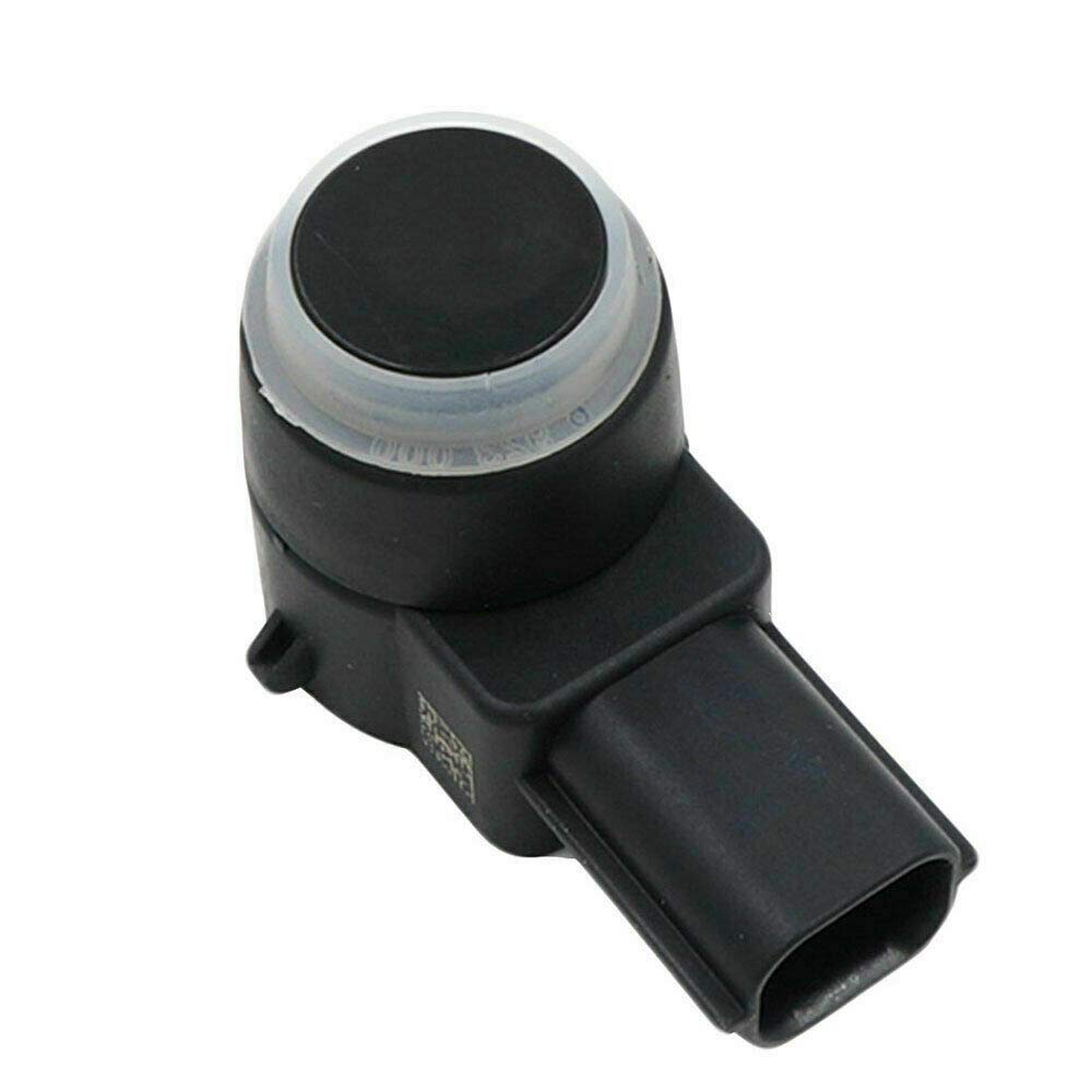 1EW63TZZAA PDC Parksensor for Chrysler Dodge Jeep RAM 1EW63TZZAA PDC Parksensor for Chrysler Dodge Jeep RAM von THJ