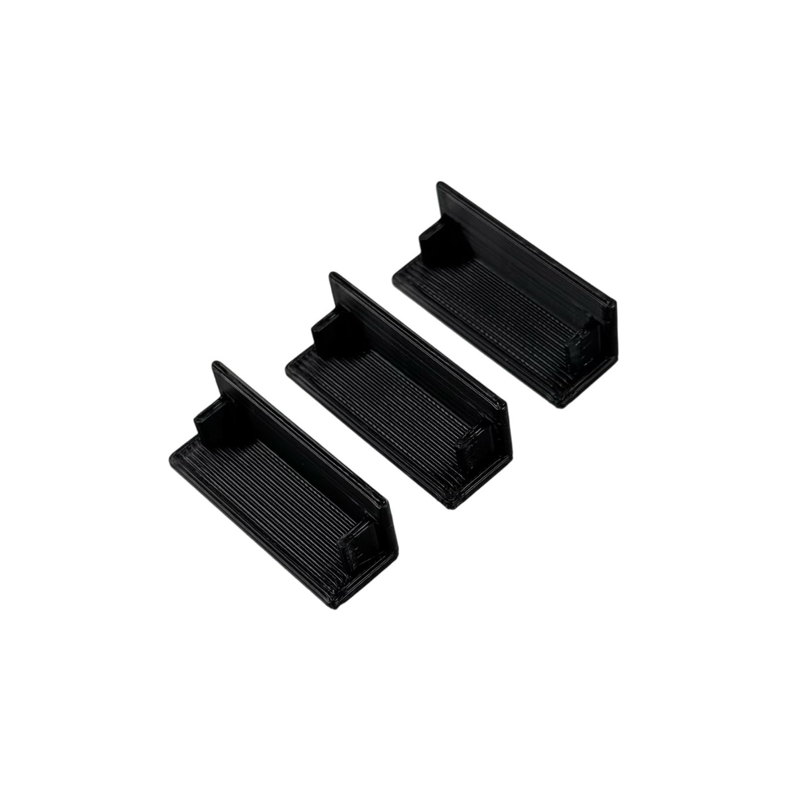 3PCS Drohne Batterieabdeckung kompatibel für DJI Mavic 4 Pro, schützende Batterie Slot Cover Cap Drohne Fachabdeckung Feuchtigkeit resistent Batterie Ladeanschluss Staub Stecker Clip Protector 3PCS Drohne Batterieabdeckung kompatibel für DJI Mavic 4 Pro, schützende Batterie Slot Cover Cap Drohne Fachabdeckung Feuchtigkeit resistent Batterie Ladeanschluss Staub Stecker Clip Protector von THLMT