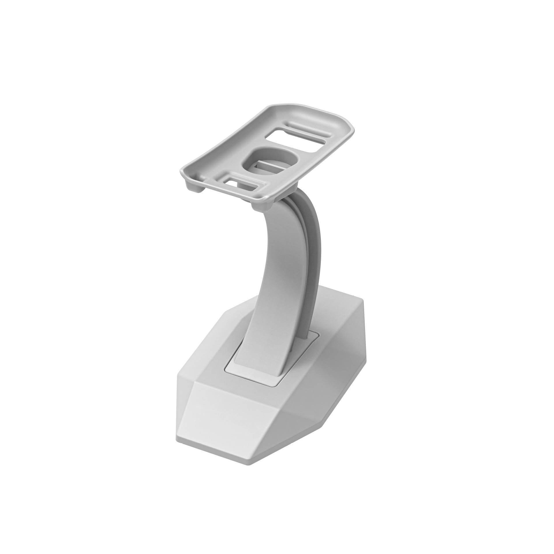 Display-Ständer Kompatibel für DJI Neo, Drohne Halterung Halterung Desktop Tisch Ausstellung Regal Basis Drone Ausstellungsraum Display Rack Display-Ständer Kompatibel für DJI Neo, Drohne Halterung Halterung Desktop Tisch Ausstellung Regal Basis Drone Ausstellungsraum Display Rack von THLMT