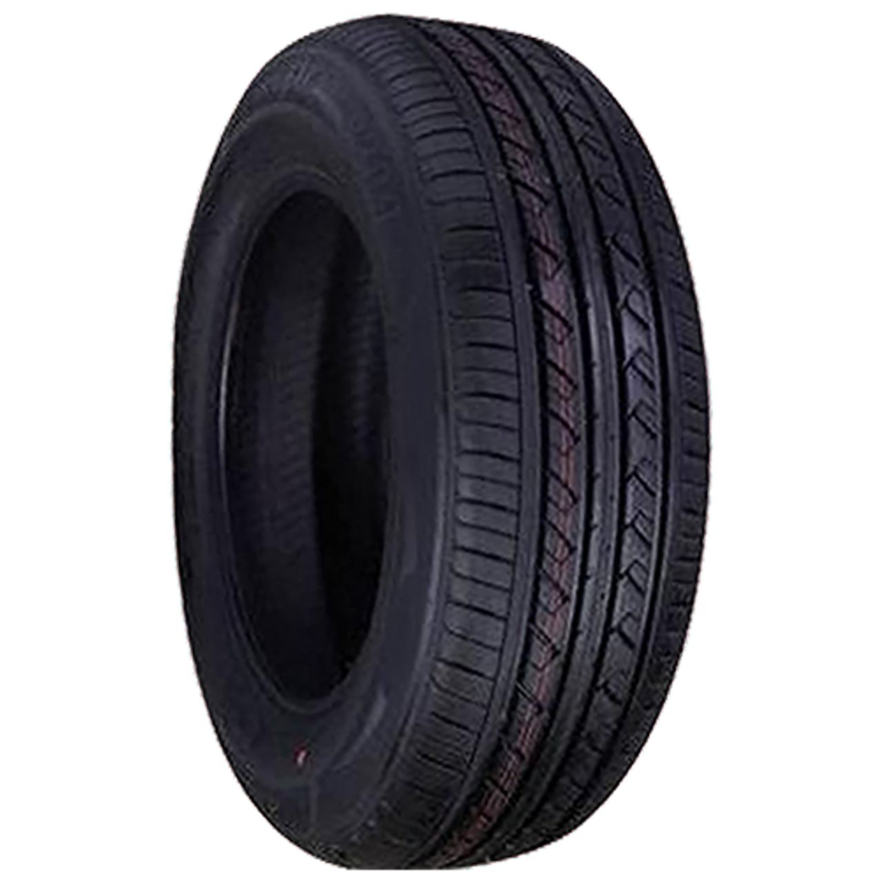 THREE-A P306 175/65R15 84H BSW von THREE-A