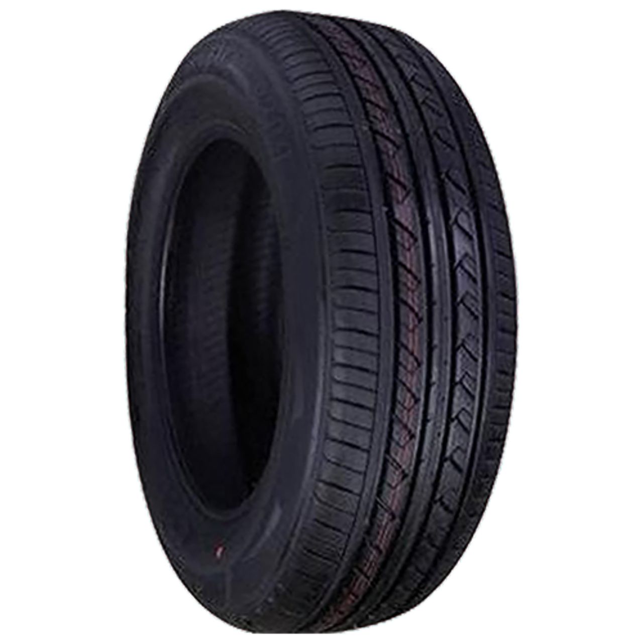 THREE-A P306 205/65R15 94H BSW von THREE-A