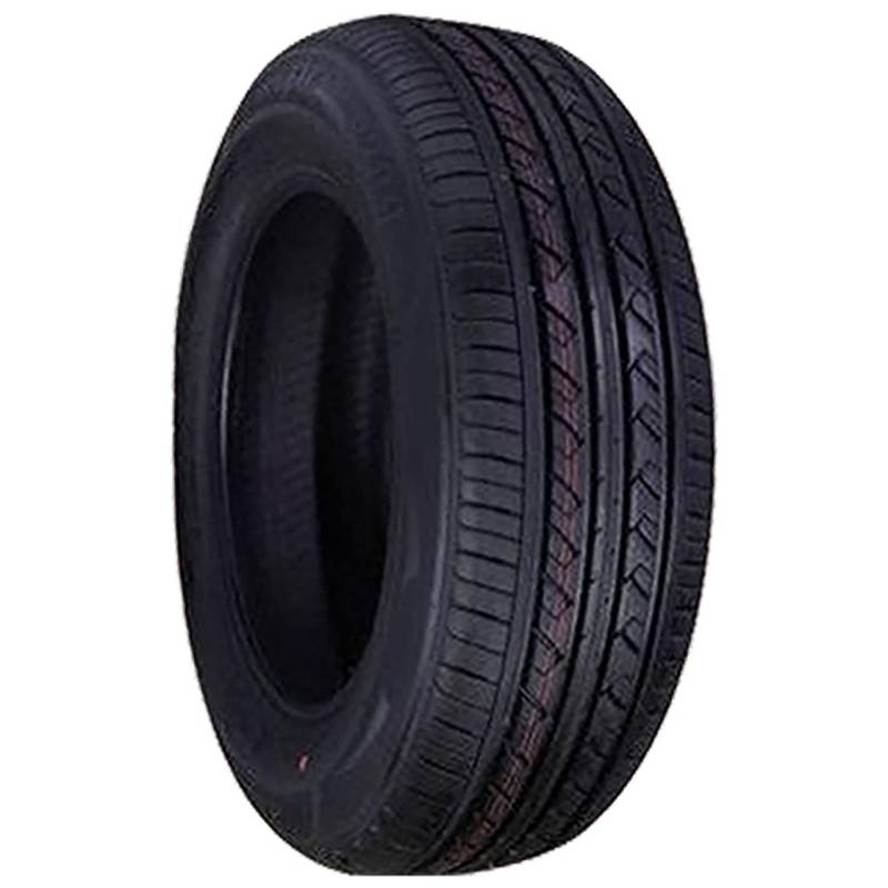 THREE-A P306 205/65R15 94V BSW von THREE-A