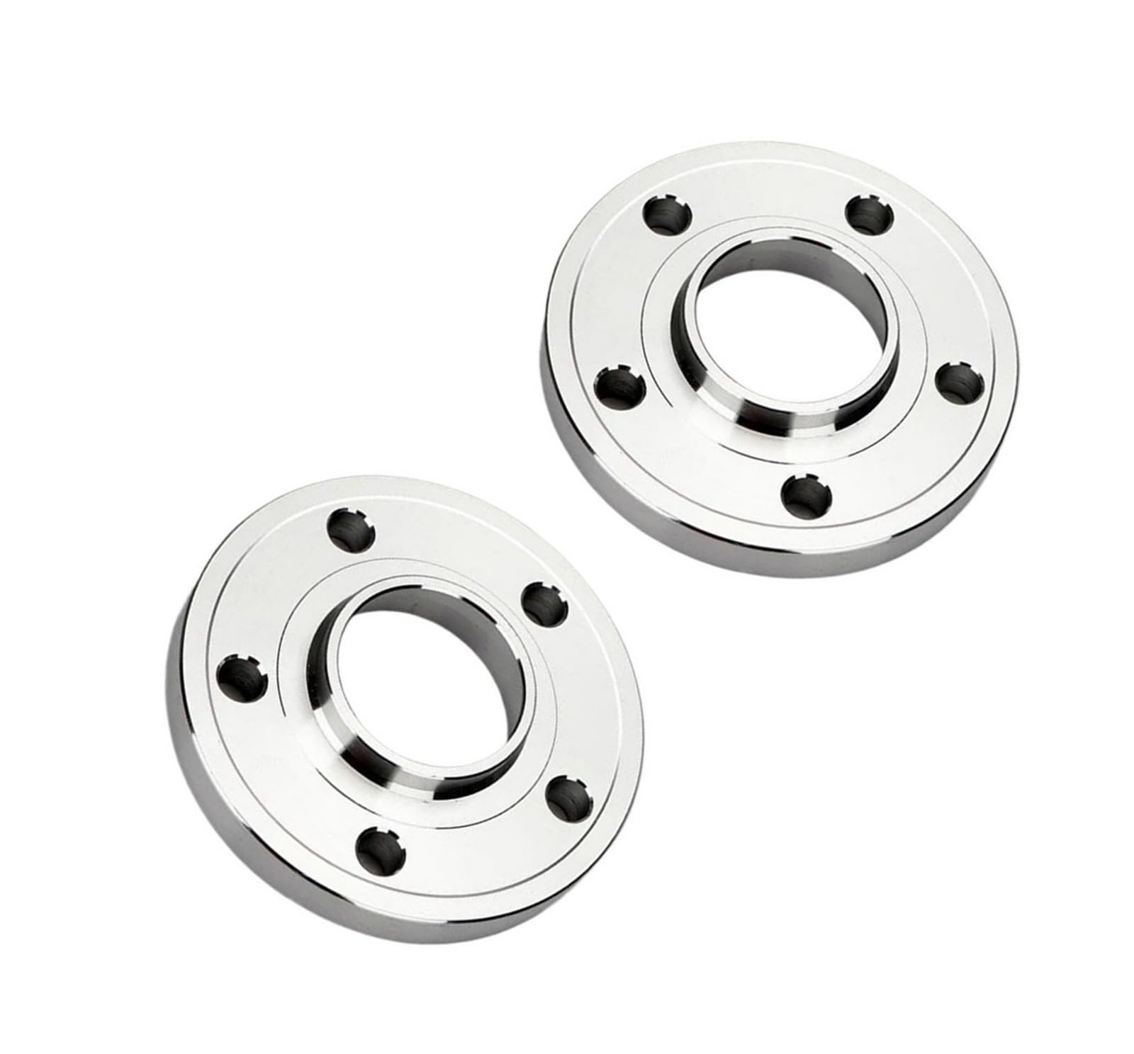 Satz Spurverbreiterung Kompatibel Mit Jeep Für Renegade PCD 5 X 110 CB = 65,1 Mm Auto-Spurverbreiterungen Adapter Felgen Distanzstücke Hubzentrische Spurverbreiterung 12/15/20 Mm M14 X 1,5(2PCS 20MM 1 Satz Spurverbreiterung Kompatibel Mit Jeep Für Renegade PCD 5 X 110 CB = 65,1 Mm Auto-Spurverbreiterungen Adapter Felgen Distanzstücke Hubzentrische Spurverbreiterung 12/15/20 Mm M14 X 1,5(2PCS 20MM 1 von THRU