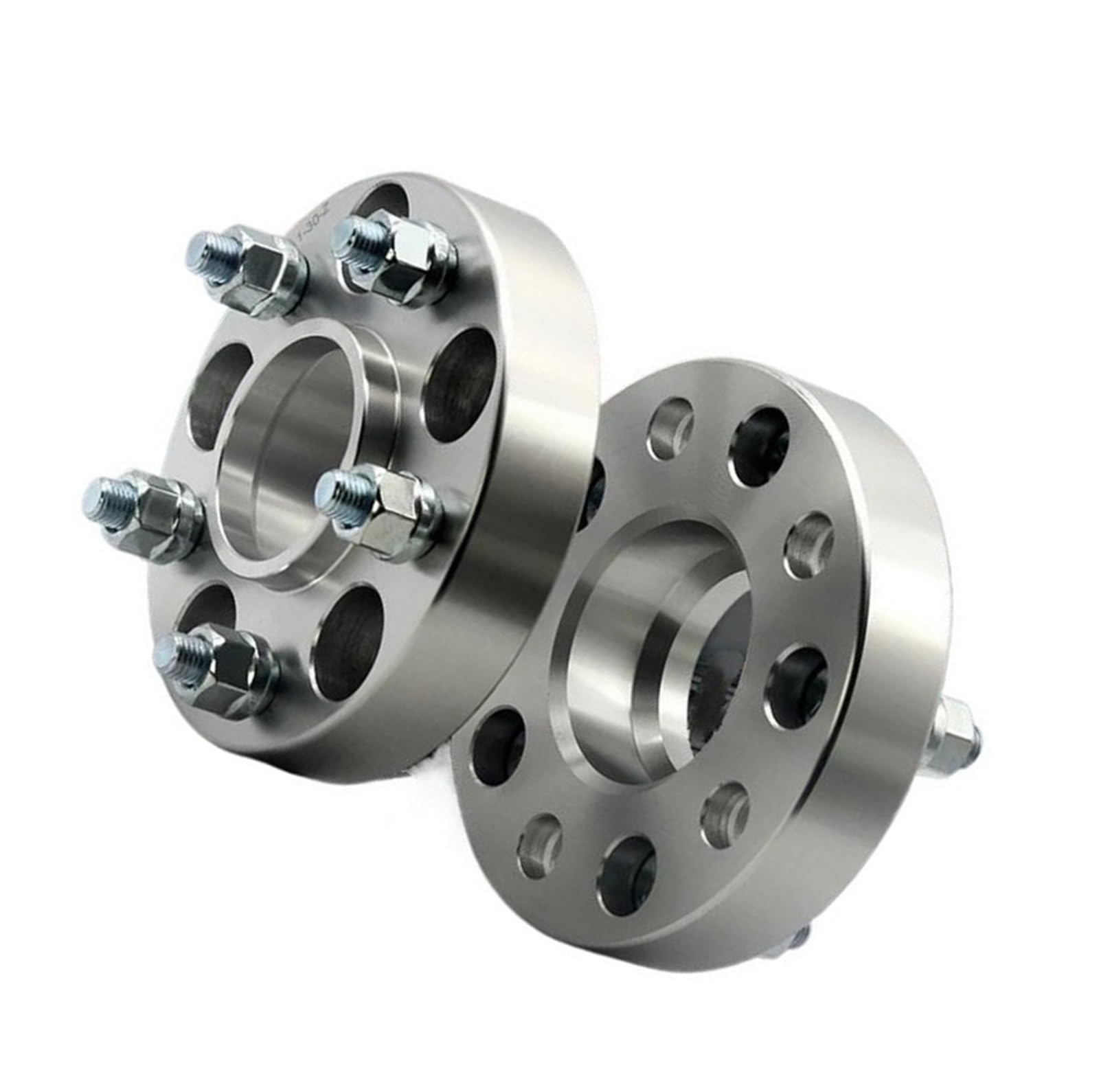Satz Spurverbreiterung Kompatibel Mit Opel Für Singnum 2003–2006 2007 2008 Für Magna Für Zafira PCD 5 X 110 CB 65,1 Oder 67,1 Mm Hubzentrischer Spurverbreiterungsadapter 15/20/35/50 Mm(2PCS 50mm CB 65 Satz Spurverbreiterung Kompatibel Mit Opel Für Singnum 2003–2006 2007 2008 Für Magna Für Zafira PCD 5 X 110 CB 65,1 Oder 67,1 Mm Hubzentrischer Spurverbreiterungsadapter 15/20/35/50 Mm(2PCS 50mm CB 65 von THRU