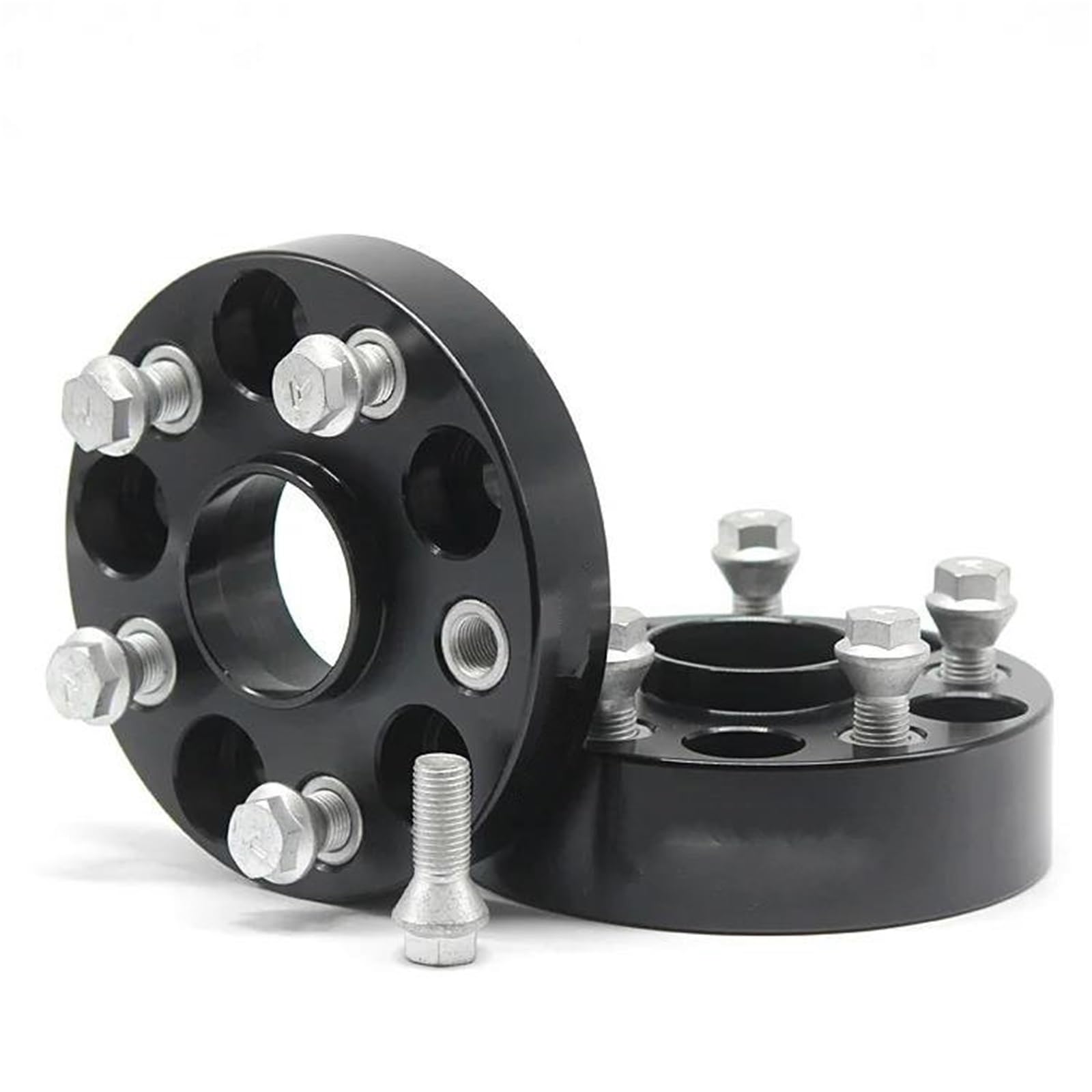 Satz Spurverbreiterung Kompatibel Mit Ssangyong 20/25/30/35/40/50/60/70 Mm PCD 5 X 130 CB 84,1 Mm Auto-Rad-Distanzscheiben-Adapter, 5 Lug-Felgen-Distanzstücke, Hubzentrische Rad-Distanzscheibe(2PCS 84 Satz Spurverbreiterung Kompatibel Mit Ssangyong 20/25/30/35/40/50/60/70 Mm PCD 5 X 130 CB 84,1 Mm Auto-Rad-Distanzscheiben-Adapter, 5 Lug-Felgen-Distanzstücke, Hubzentrische Rad-Distanzscheibe(2PCS 84 von THRU