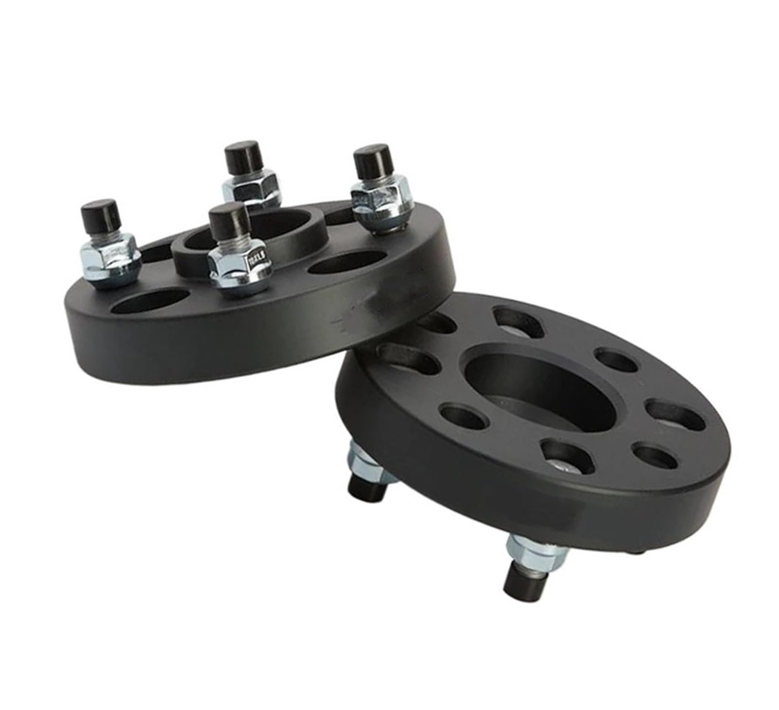 Satz Spurverbreiterung Kompatibel Mit Suzuki Für Alto Für Swift Für Alivio Für Baleno Für Celerio PCD 4x100 Mittelloch ID=54,1mm Bis Außendurchmesser=65,1mm Spurverbreiterungsadapter M12x1,5(2pcs 55-6 Satz Spurverbreiterung Kompatibel Mit Suzuki Für Alto Für Swift Für Alivio Für Baleno Für Celerio PCD 4x100 Mittelloch ID=54,1mm Bis Außendurchmesser=65,1mm Spurverbreiterungsadapter M12x1,5(2pcs 55-6 von THRU