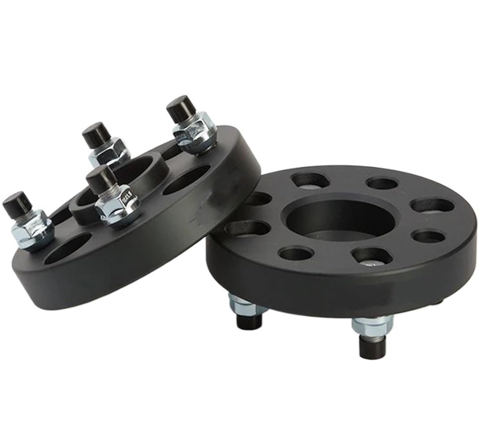 Satz Spurverbreiterung Kompatibel Mit Toyota Für Yaris Für Vios PCD 4x100 Mittelloch-ID=54,1mm Bis Außendurchmesser=65,1mm, Spurverbreiterungsadapter Hubzentrische Spurverbreiterung M12 X 1,5(2PCS 70m Satz Spurverbreiterung Kompatibel Mit Toyota Für Yaris Für Vios PCD 4x100 Mittelloch-ID=54,1mm Bis Außendurchmesser=65,1mm, Spurverbreiterungsadapter Hubzentrische Spurverbreiterung M12 X 1,5(2PCS 70m von THRU