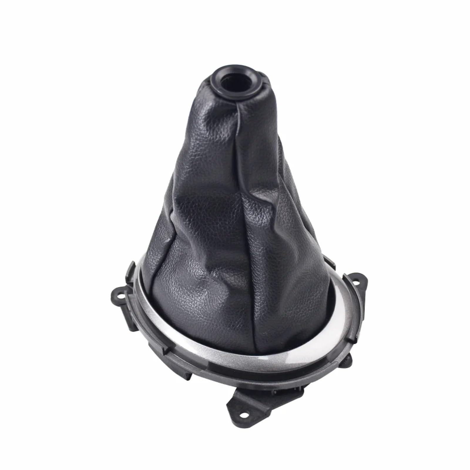 THRU Auto-Schalthebel-Kits Kompatibel Mit Jazz 2009 2010 2011 2012 2013 2014 2015 Auto-Styling Schaltknauf Hebel Gaitor Kofferraumabdeckung Autoteile THRU Auto-Schalthebel-Kits Kompatibel Mit Jazz 2009 2010 2011 2012 2013 2014 2015 Auto-Styling Schaltknauf Hebel Gaitor Kofferraumabdeckung Autoteile von THRU