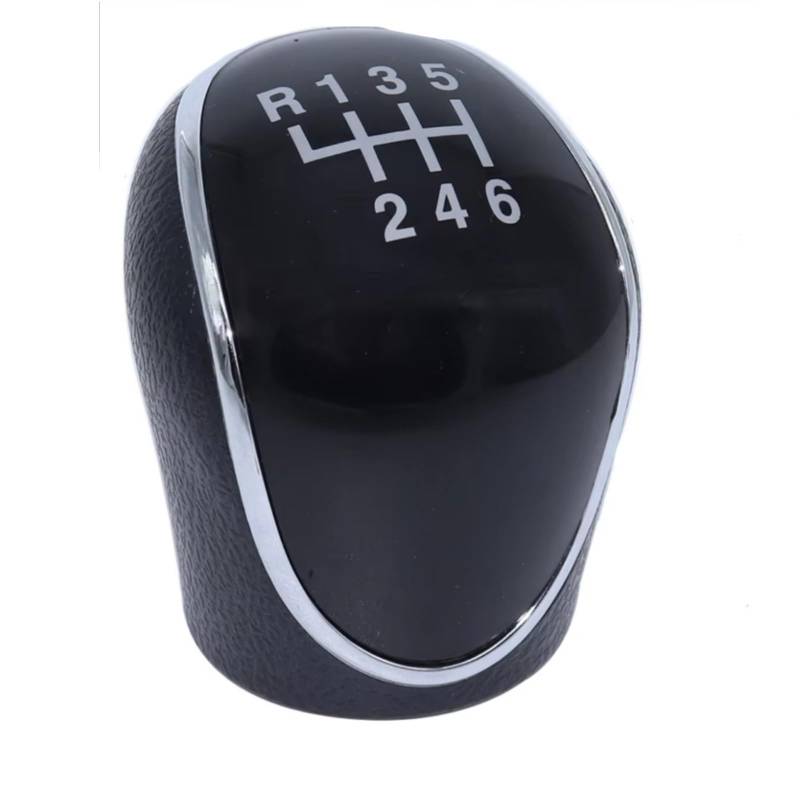 THRU Auto-Schalthebel-Kits Kompatibel Mit K&ia Für Cerato 2 2008 2009 2010 2011 2012 Schaltknauf Schalthebel Stift Schalthebel Handball Autoteile von THRU