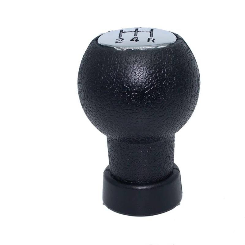THRU Auto-Schalthebel-Kits Kompatibel Mit Suzuki Für Alto Für Swift Für SX4 Schaltknauf Stick Hebel Stift 5-Gang-Adapter Innenhülse Gamasche Kofferraumabdeckung Ersatz von THRU