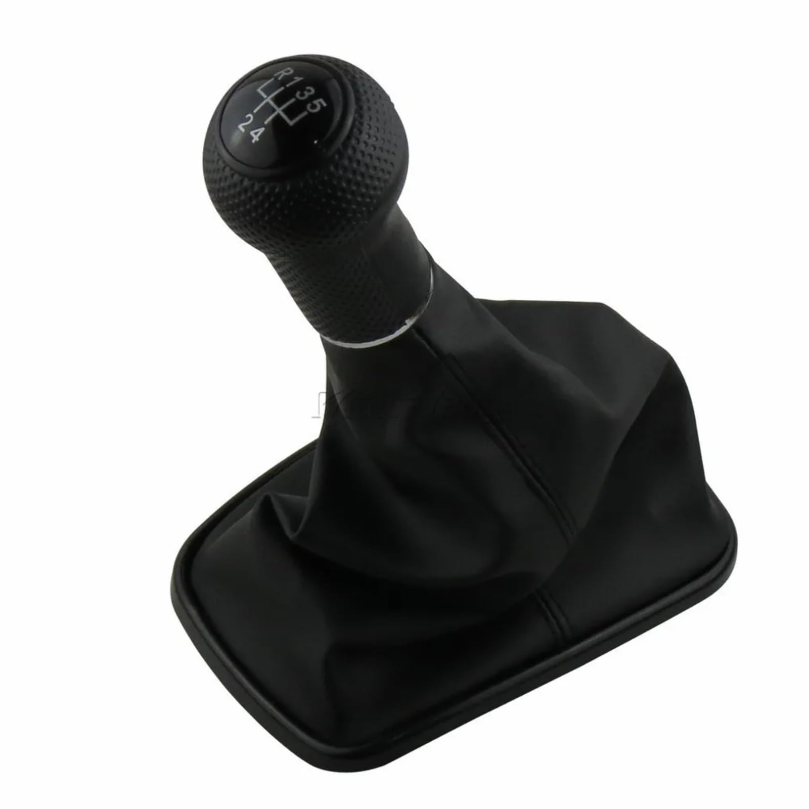 THRU Auto-Schalthebel-Kits Kompatibel Mit VW Für Golf Für GTI Für R32 Mk4 1999 2000 2001 2002 2003 2004 2005 Schaltknauf Gamasche Kofferraumhebel Stick Pen Griffabdeckung THRU Auto-Schalthebel-Kits Kompatibel Mit VW Für Golf Für GTI Für R32 Mk4 1999 2000 2001 2002 2003 2004 2005 Schaltknauf Gamasche Kofferraumhebel Stick Pen Griffabdeckung von THRU