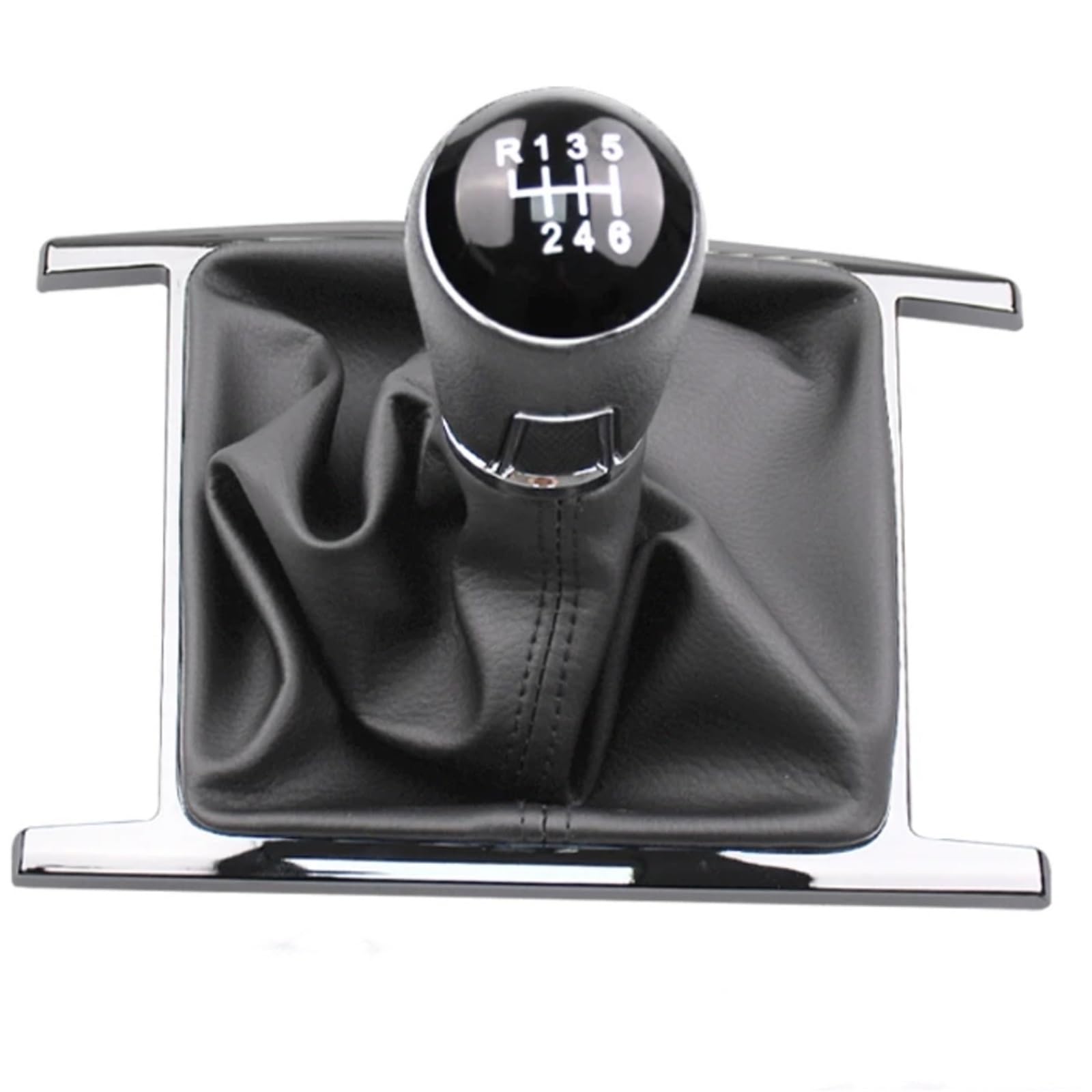 THRU Auto-Schalthebel-Kits Kompatibel Mit Vw Für Amarok 2010 2011 2012 2013 2014 2015 2016 2017 2018 2019 2020 2021 2022 Auto-Handbuch 6-Gang-Schaltknauf Gamasche Manschettenmanschette THRU Auto-Schalthebel-Kits Kompatibel Mit Vw Für Amarok 2010 2011 2012 2013 2014 2015 2016 2017 2018 2019 2020 2021 2022 Auto-Handbuch 6-Gang-Schaltknauf Gamasche Manschettenmanschette von THRU