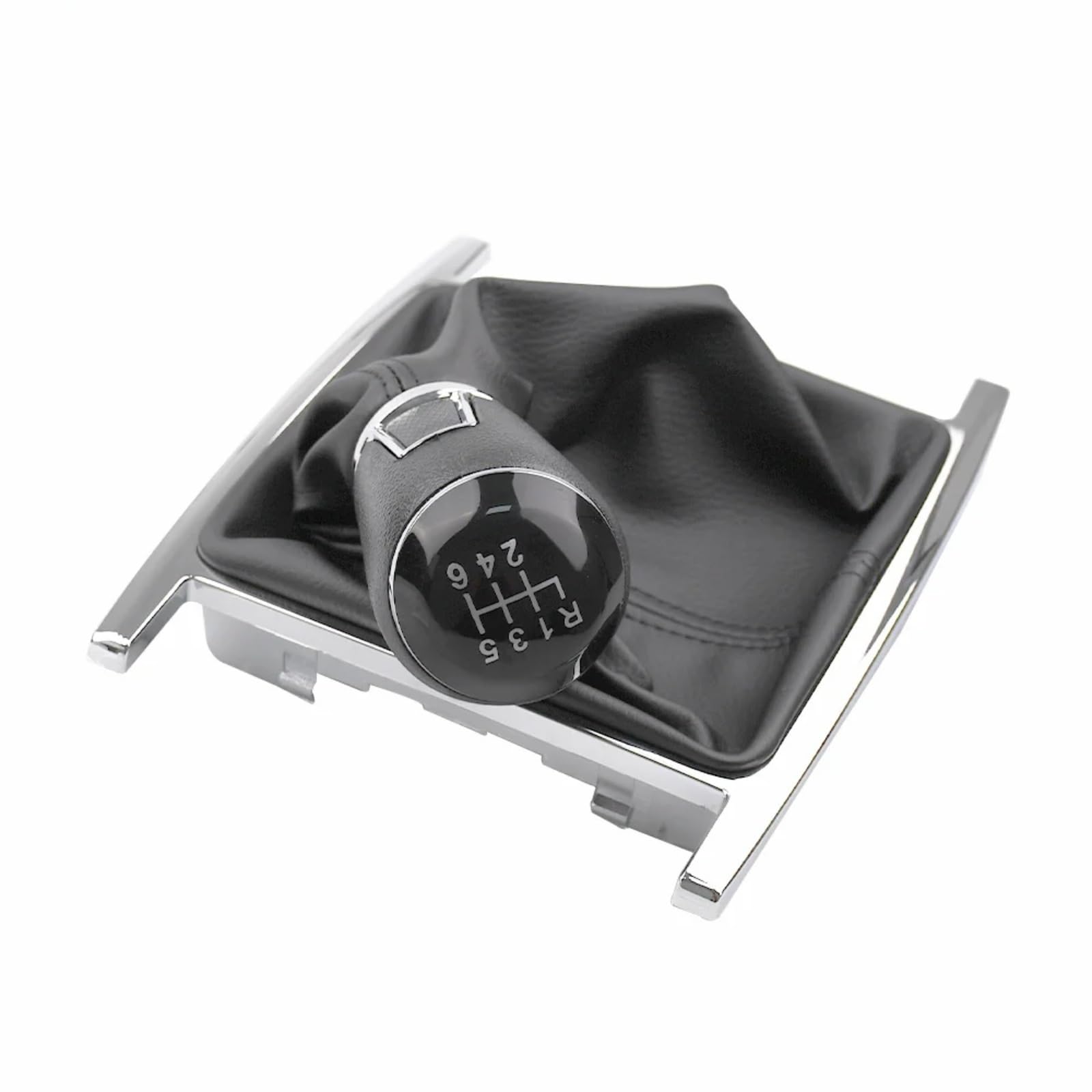 THRU Auto-Schalthebel-Kits Kompatibel Mit Vw Für Amarok 2010 2011 2012 2013 2014 2015 2016 2017 2018 2019 2020 2021 2022. Auto-Schaltknauf, Manuelle 5/6-Gang-Autoteile THRU Auto-Schalthebel-Kits Kompatibel Mit Vw Für Amarok 2010 2011 2012 2013 2014 2015 2016 2017 2018 2019 2020 2021 2022. Auto-Schaltknauf, Manuelle 5/6-Gang-Autoteile von THRU