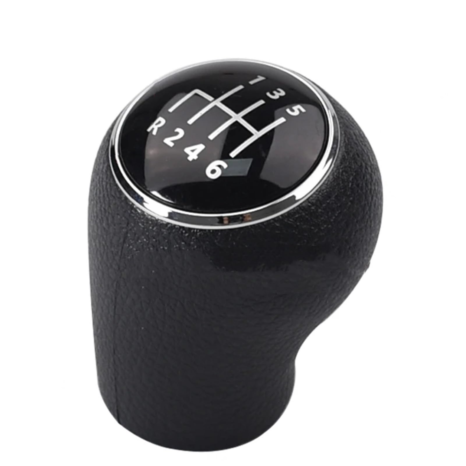 THRU Auto-Schalthebel-Kits Kompatibel Mit Vw Für Crafter 2.0 Für TDI 2010 2011 2012 2013 2014 2015 2016 2017 6-Gang-Auto-Styling-Schalthebel Manueller Schaltknauf THRU Auto-Schalthebel-Kits Kompatibel Mit Vw Für Crafter 2.0 Für TDI 2010 2011 2012 2013 2014 2015 2016 2017 6-Gang-Auto-Styling-Schalthebel Manueller Schaltknauf von THRU