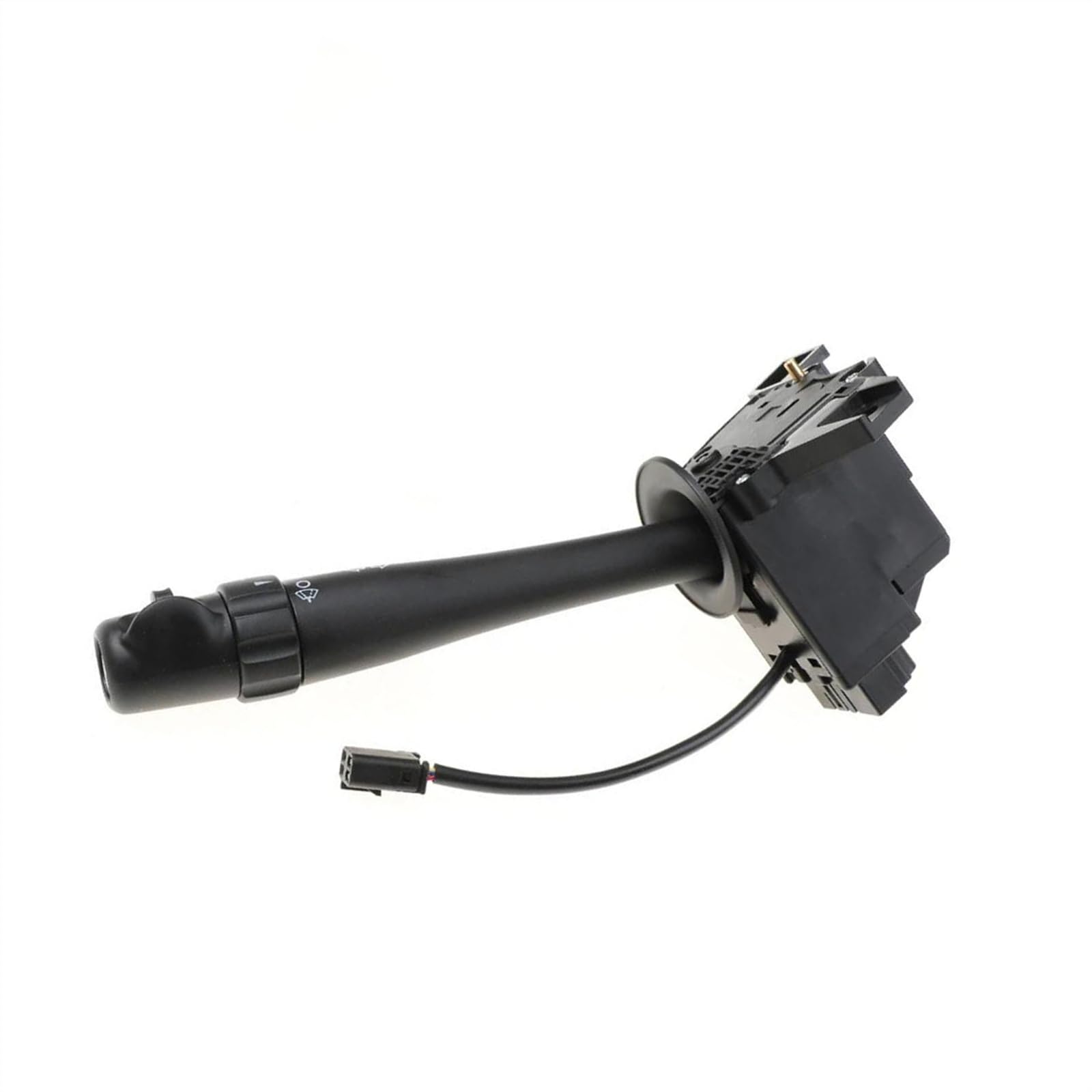 THRU Blinker Lichtschalter Kompatibel Mit Hummer H2 2003 2004 2005 2006 2007 629-00403 Auto-Blinkerschalter Wischerdimmer Multifunktions-Kombinationsschalter 12450067 THRU Blinker Lichtschalter Kompatibel Mit Hummer H2 2003 2004 2005 2006 2007 629-00403 Auto-Blinkerschalter Wischerdimmer Multifunktions-Kombinationsschalter 12450067 von THRU