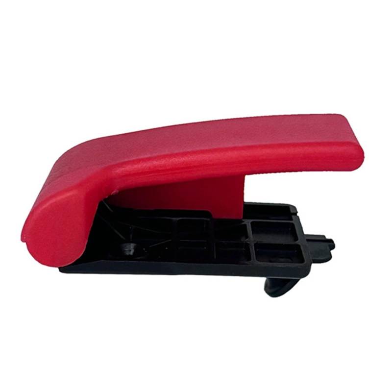 THRU Kompatibel Mit Benz Für W168 1997–2004 Für W169 2004–2012 Für W245 2005–2011 1248800320 Motorhaubenentriegelungshebel Verriegelungsgriff Autoinnenraum Motorhaubenentriegelung von THRU