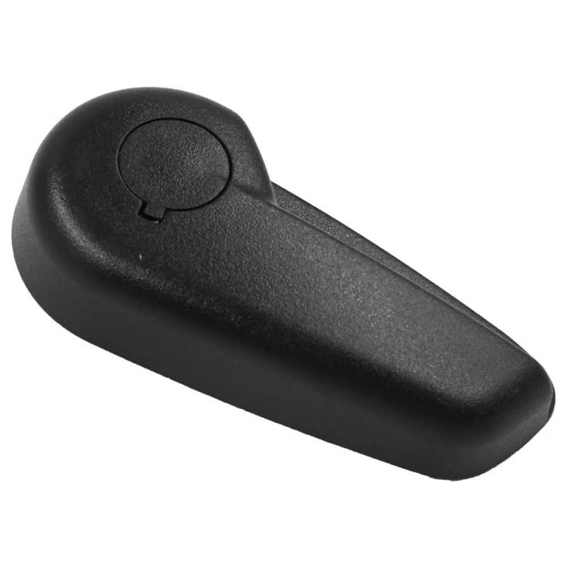 THRU Kompatibel Mit Ford Für Mondeo 2007–2015 Für Galaxy 2006–2015 Für S-Max 2006–2014 6M2116B626AE 1 Stück Autoknopf Haubenentriegelungshebel Riegelgriff Motorhaubenentriegelung von THRU
