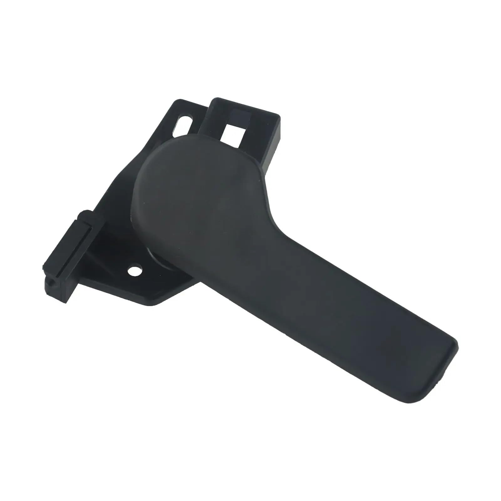 THRU Kompatibel Mit VW Für Golf MK4 1998 1999 2000 2001 2002 2003 2004 2005 2006 1J1823533C Haubenentriegelungsgriff-Reparatursatz Mit Halterung Motorhaubenentriegelung THRU Kompatibel Mit VW Für Golf MK4 1998 1999 2000 2001 2002 2003 2004 2005 2006 1J1823533C Haubenentriegelungsgriff-Reparatursatz Mit Halterung Motorhaubenentriegelung von THRU