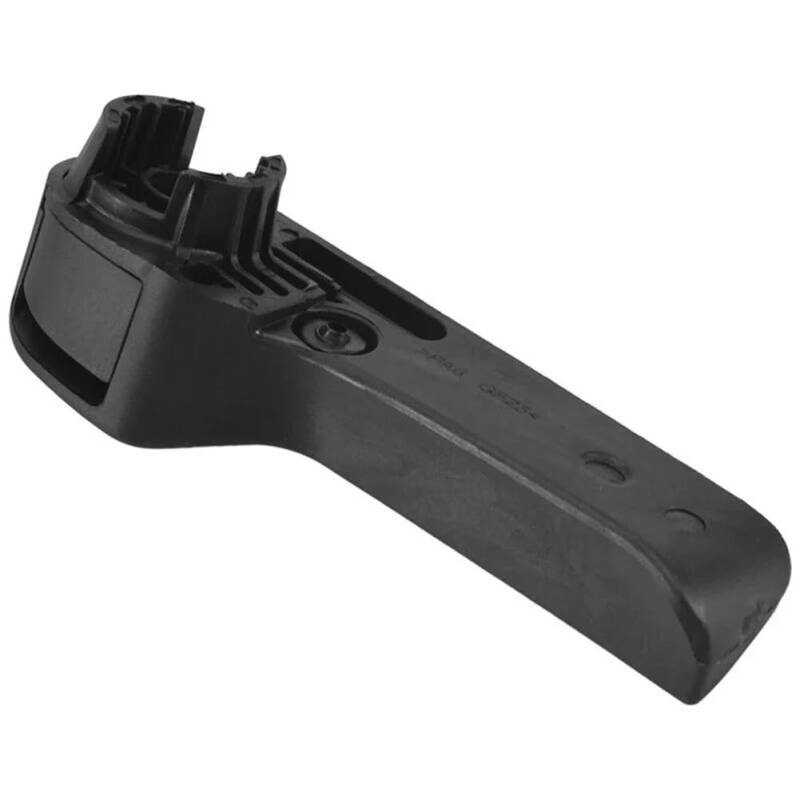 THRU Kompatibel Mit VW Für Golf Plus 2005–2014 Für Passat 2009–2012 1J1823533C Motorhaubenentriegelungsgriff Griff Autohaubenentriegelungshebel Verriegelungsgriff Motorhaubenentriegelung von THRU