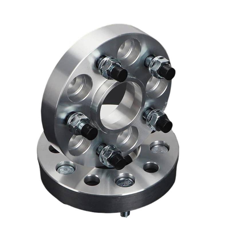 THRU Satz Spurverbreiterung Kompatibel Mit Opel Für Meriva B 2010–2017 2018 2019 Für Vectra Für Corsa OPC PCD 5 X 110 CB 65,1 Mm Hubzentrischer Spurverbreiterungsadapter 15/20/25/35/40 Mm(2PCS 30mm) von THRU