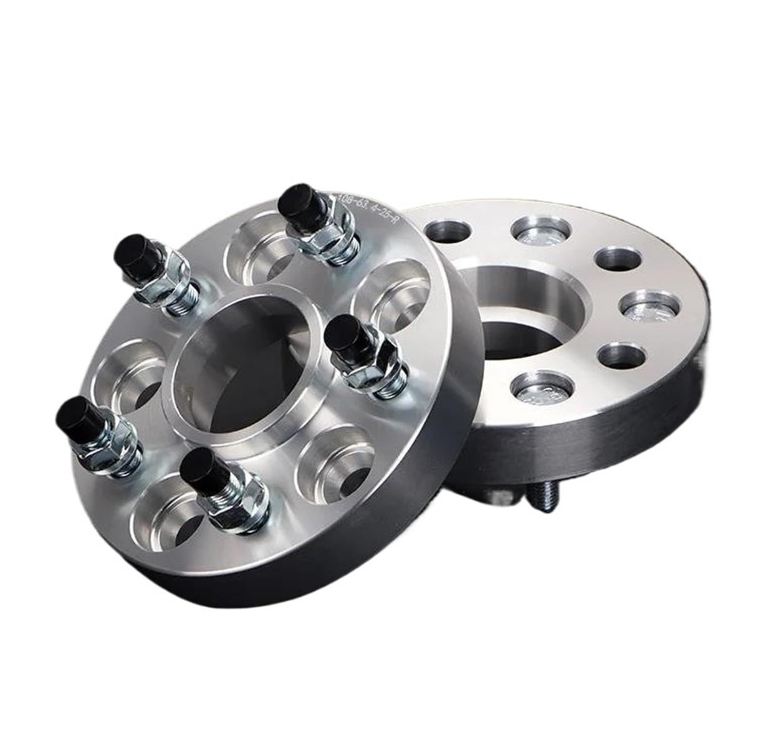 THRU Satz Spurverbreiterung Kompatibel Mit Opel Für Zafira 1999–2007 2008 2009 2010 Für Singnum PCD 5 X 110 CB 65,1 Mm Spurverbreiterungsadapter Radfelgen Abstandshalter 15/20/25/35/40 Mm(2PCS 40mm) THRU Satz Spurverbreiterung Kompatibel Mit Opel Für Zafira 1999–2007 2008 2009 2010 Für Singnum PCD 5 X 110 CB 65,1 Mm Spurverbreiterungsadapter Radfelgen Abstandshalter 15/20/25/35/40 Mm(2PCS 40mm) von THRU