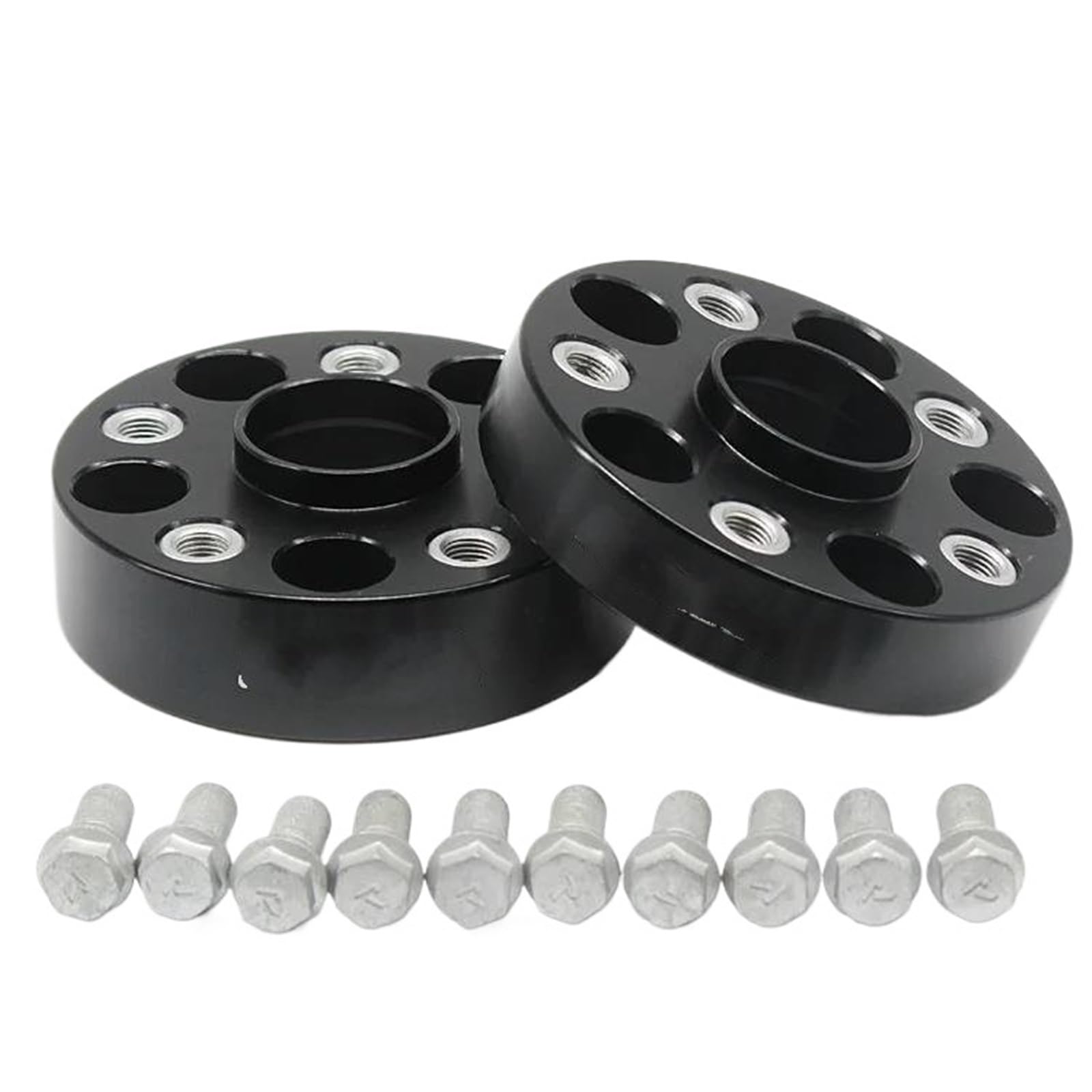 THRU Satz Spurverbreiterung Kompatibel Mit Porsche Für Cayman 955 987 981 Für Panamera Für Macan 911 918 928 944 959 968 718 Spurverbreiterungsadapter PCD 5x130 CB 71,6 Mm 25/30/35/40 Mm(2PCS 45mm) THRU Satz Spurverbreiterung Kompatibel Mit Porsche Für Cayman 955 987 981 Für Panamera Für Macan 911 918 928 944 959 968 718 Spurverbreiterungsadapter PCD 5x130 CB 71,6 Mm 25/30/35/40 Mm(2PCS 45mm) von THRU