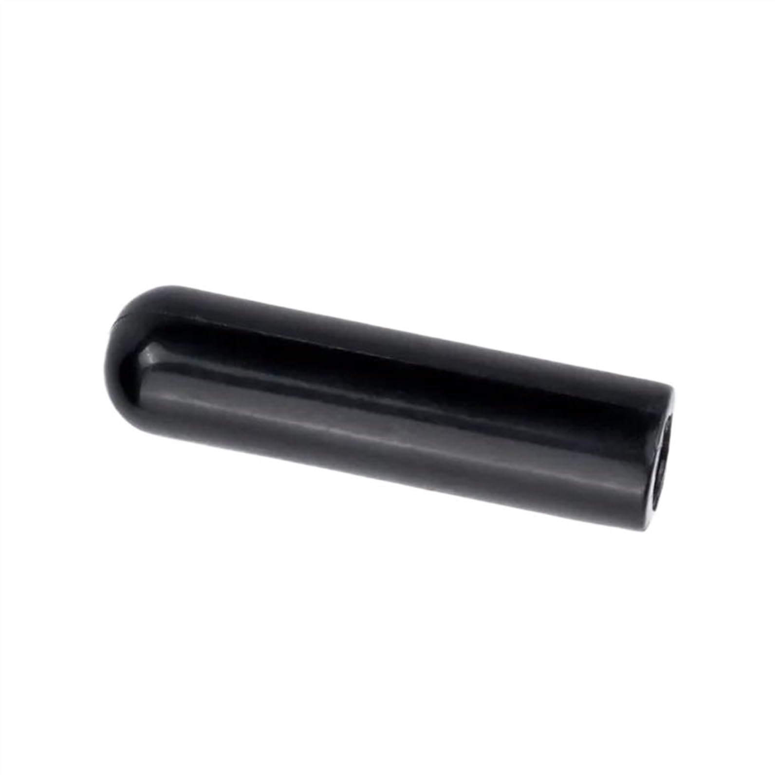 Türschloss-Stiftabdeckung Kompatibel Mit 5er-Serie Für F10 Für F18 E39 X5 E53 520 525 523 528 530 X3 X4 F25 1 Stück Auto-Hintertürverriegelungsstift-Knopfkappe Autotürverriegelungsknöpfe ( Size : 1 ) Türschloss-Stiftabdeckung Kompatibel Mit 5er-Serie Für F10 Für F18 E39 X5 E53 520 525 523 528 530 X3 X4 F25 1 Stück Auto-Hintertürverriegelungsstift-Knopfkappe Autotürverriegelungsknöpfe ( Size : 1 ) von THRU
