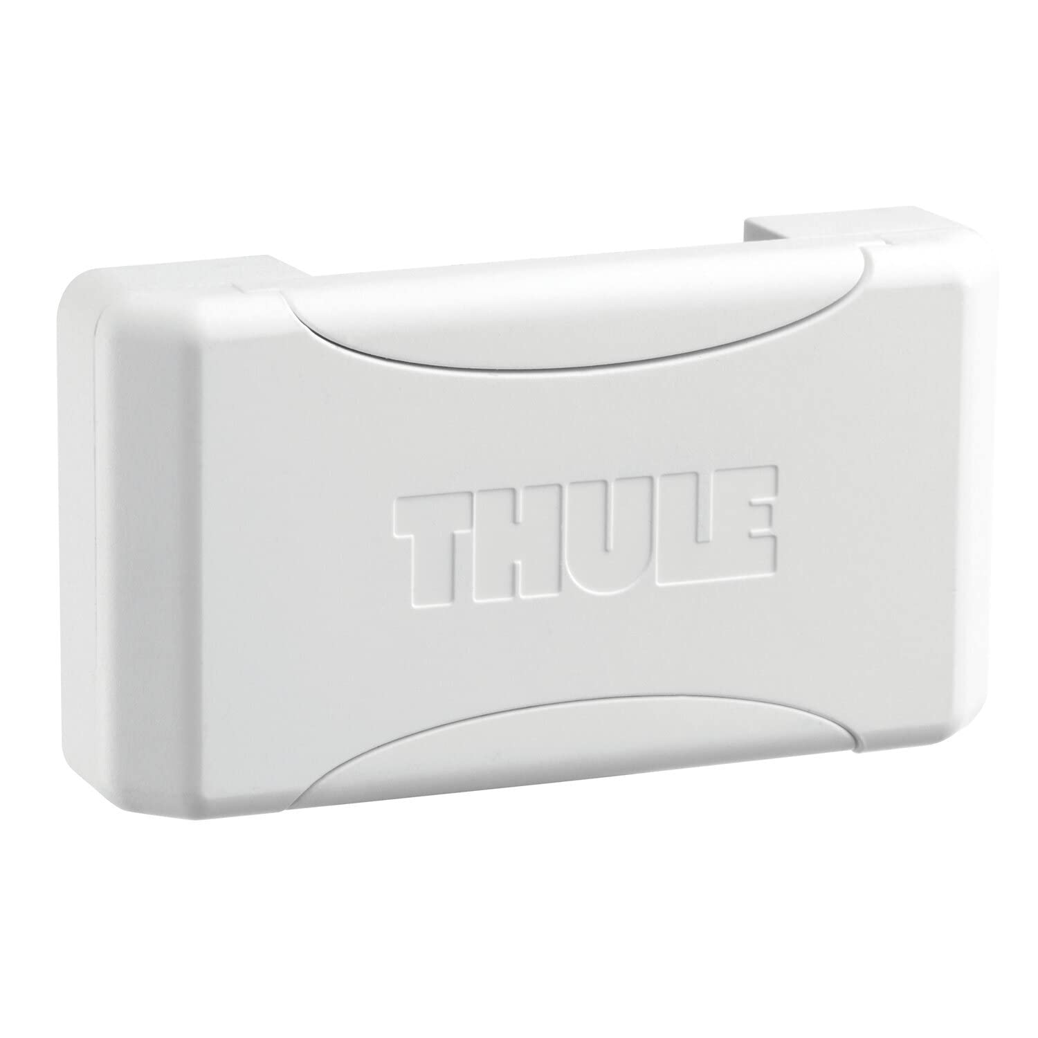 Thule POD-System 2.0 Thule POD-System 2.0 von THULE SWEDEN