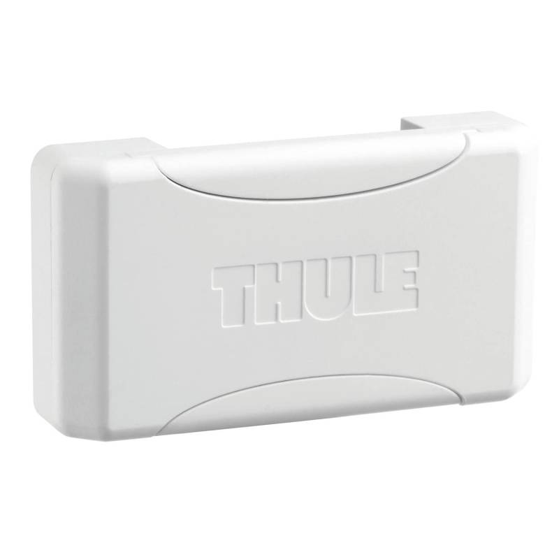 Thule POD-System 2.0 von THULE SWEDEN