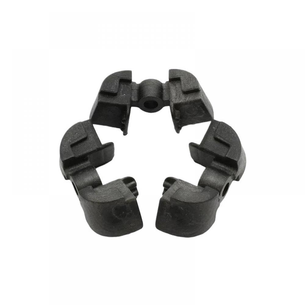 3PC Gummi Kissen Slider Kompatibel mit CF800 2V91W CFX8 Motor Teile Kompatibel Mit 0800-052204 Quad Go Kart 3PC Gummi Kissen Slider Kompatibel mit CF800 2V91W CFX8 Motor Teile Kompatibel Mit 0800-052204 Quad Go Kart von THgfdZX