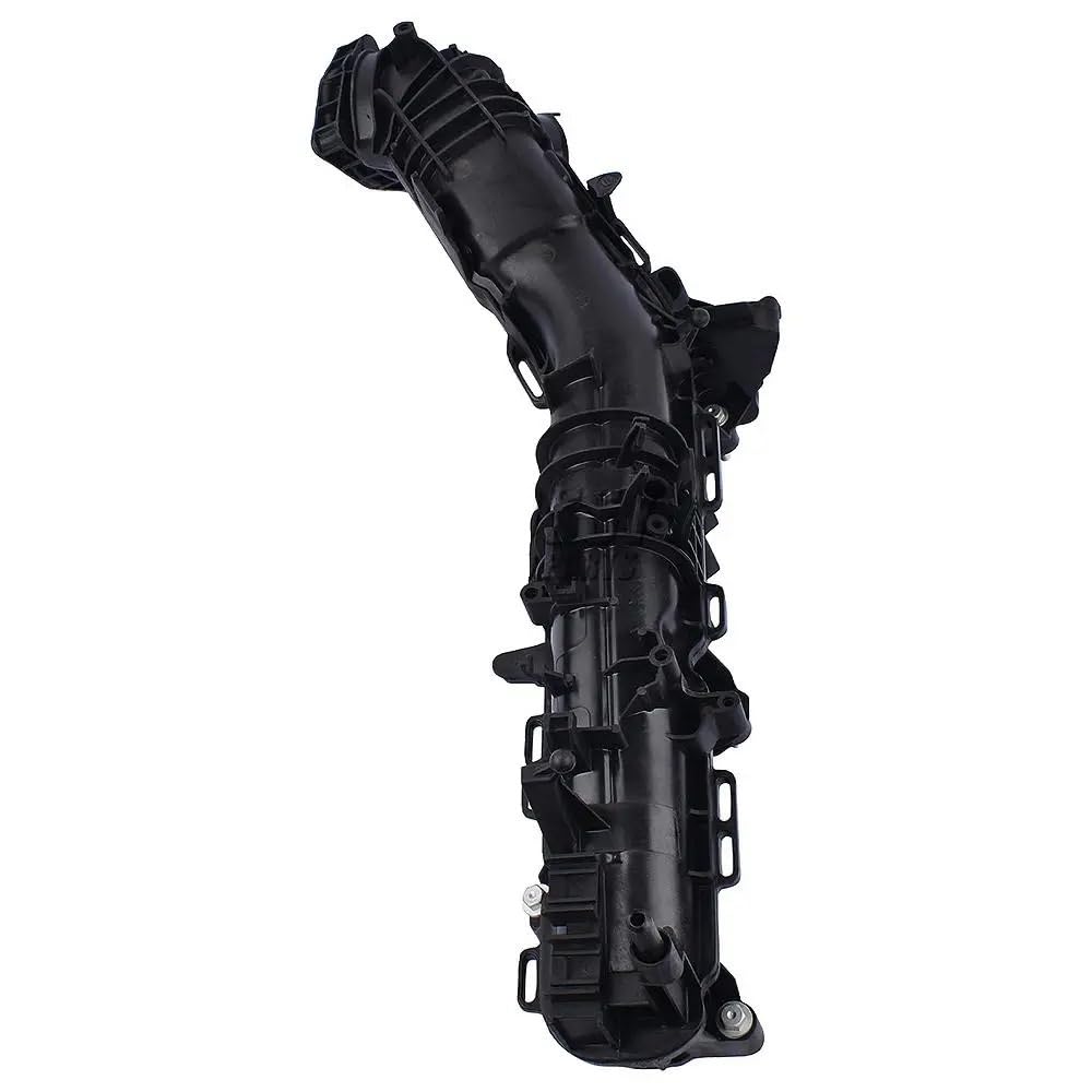 Ansaugkrümmer kompatibel mit F22 F87 F23 F30 F80 F31 F32 F83 F36 F10 F11 F15 F85 11618513655 11618580274 Ansaugkrümmer kompatibel mit F22 F87 F23 F30 F80 F31 F32 F83 F36 F10 F11 F15 F85 11618513655 11618580274 von THgfdZX