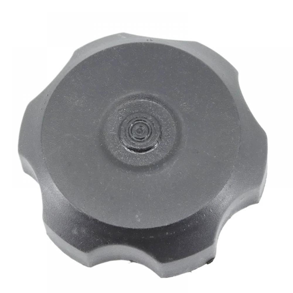 Kompatibler CF-Tankdeckel Kompatibel mit Zforce Uforce Cforce UTV ATV-Modelle 500 800 1000 CF800-3 CF500 500 CF800. Passt auch Kompatibel mit CF ZF800 MOTO 7030-120060 9010-120200 Tankdeckel Kompatibler CF-Tankdeckel Kompatibel mit Zforce Uforce Cforce UTV ATV-Modelle 500 800 1000 CF800-3 CF500 500 CF800. Passt auch Kompatibel mit CF ZF800 MOTO 7030-120060 9010-120200 Tankdeckel von THgfdZX