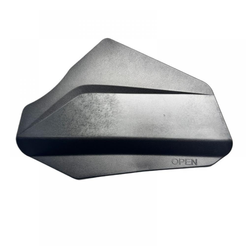 Öldeckel kompatibel mit CForce CF600 CF500 X8 X5 X6 ATV UTV 800 1000 625 500 600 Quad Ersatz 9CRV-044052-2400 9CR6-044052 Öldeckel kompatibel mit CForce CF600 CF500 X8 X5 X6 ATV UTV 800 1000 625 500 600 Quad Ersatz 9CRV-044052-2400 9CR6-044052 von THgfdZX