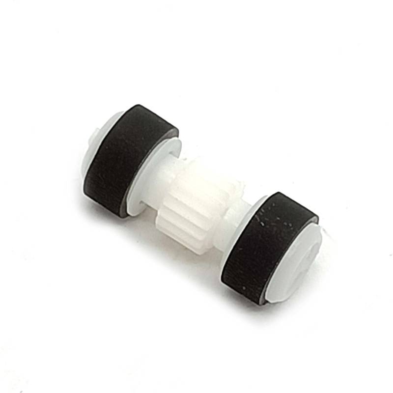 Pickup Roller Fits for Canon MG5751 MG6420 MG5780 MG6650 MG5740 MG6880 MG5650 MG6450 MG6821 MG6820 MG6851 MG5620 MG6400 MG5750 von TIAJTHYD