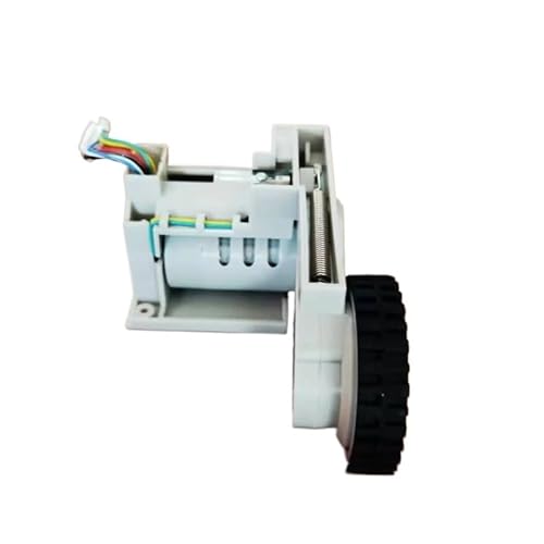 Roboter-Staubsauger Ersatzteile Räder for KV8 Cleanna XR210 XR510 Serie XR210A XR210B XR210C XR510A XR510B XR510C XR510D Roboter-Staubsauger Ersatzteile Räder for KV8 Cleanna XR210 XR510 Serie XR210A XR210B XR210C XR510A XR510B XR510C XR510D von TIAJTHYD