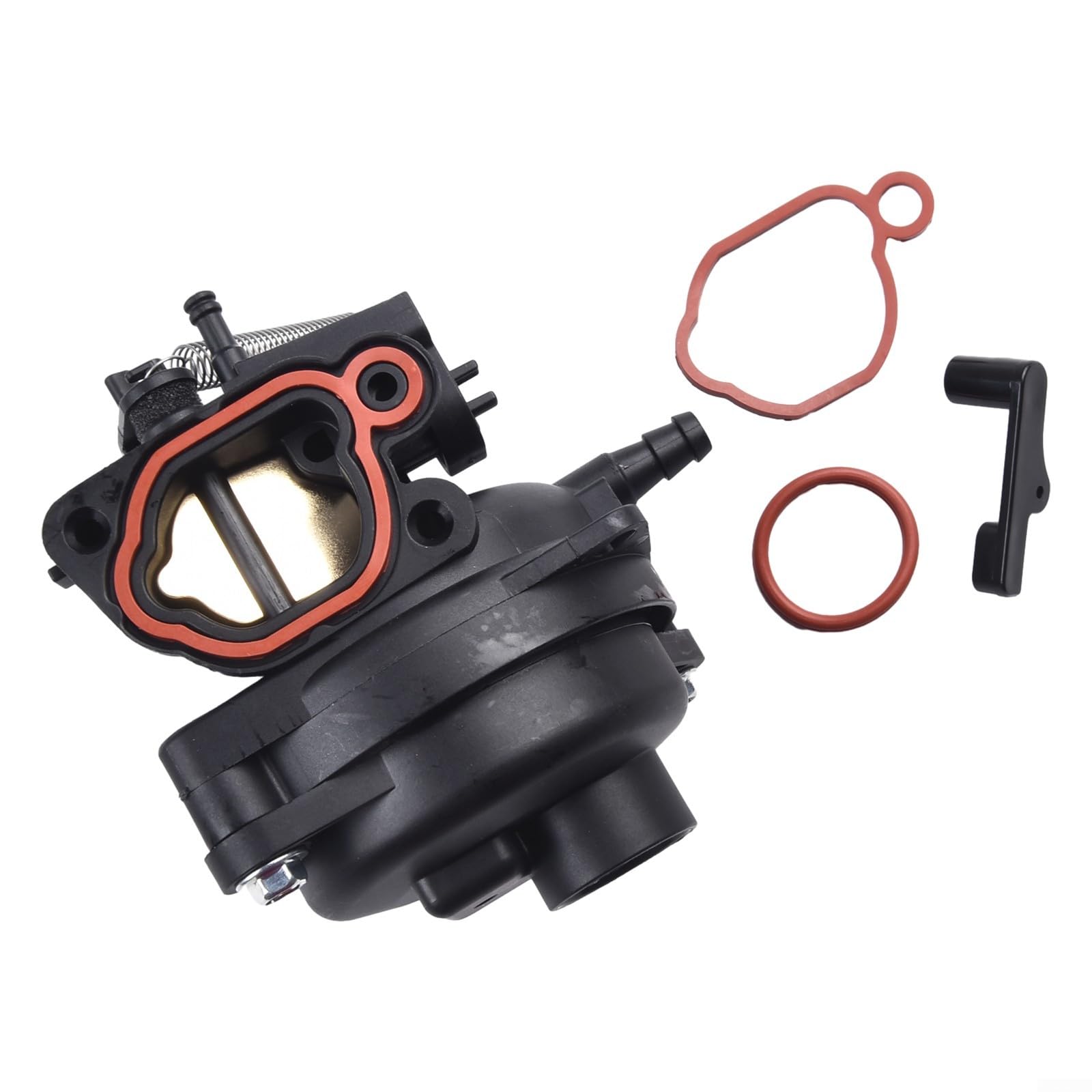 Adeptly designed Carburetor Parts Set Targeted to Enhancing Performance in Specific Engine Configurations Adeptly designed Carburetor Parts Set Targeted to Enhancing Performance in Specific Engine Configurations von TIANHENGMart