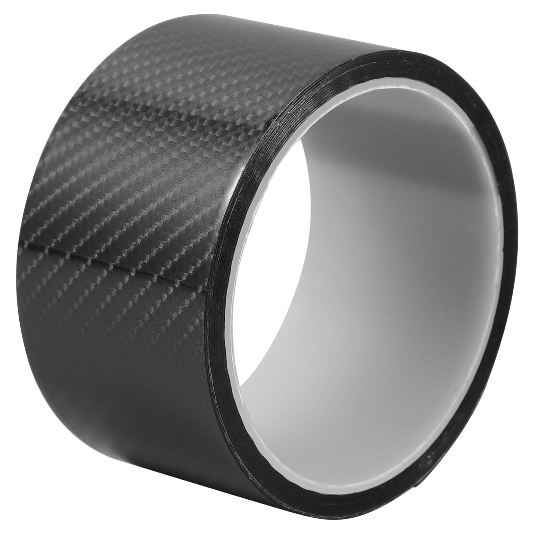 TIDTALEO 1 Rolle Kantenschutz für Autotürschutz Auto -Tür -Billeln Kratzer Türschrittschutz für Türschutz Kratzschutz für Autotürschwellen Türschwellenschutz fürs Auto PVC TIDTALEO 1 Rolle Kantenschutz für Autotürschutz Auto -Tür -Billeln Kratzer Türschrittschutz für Türschutz Kratzschutz für Autotürschwellen Türschwellenschutz fürs Auto PVC von TIDTALEO