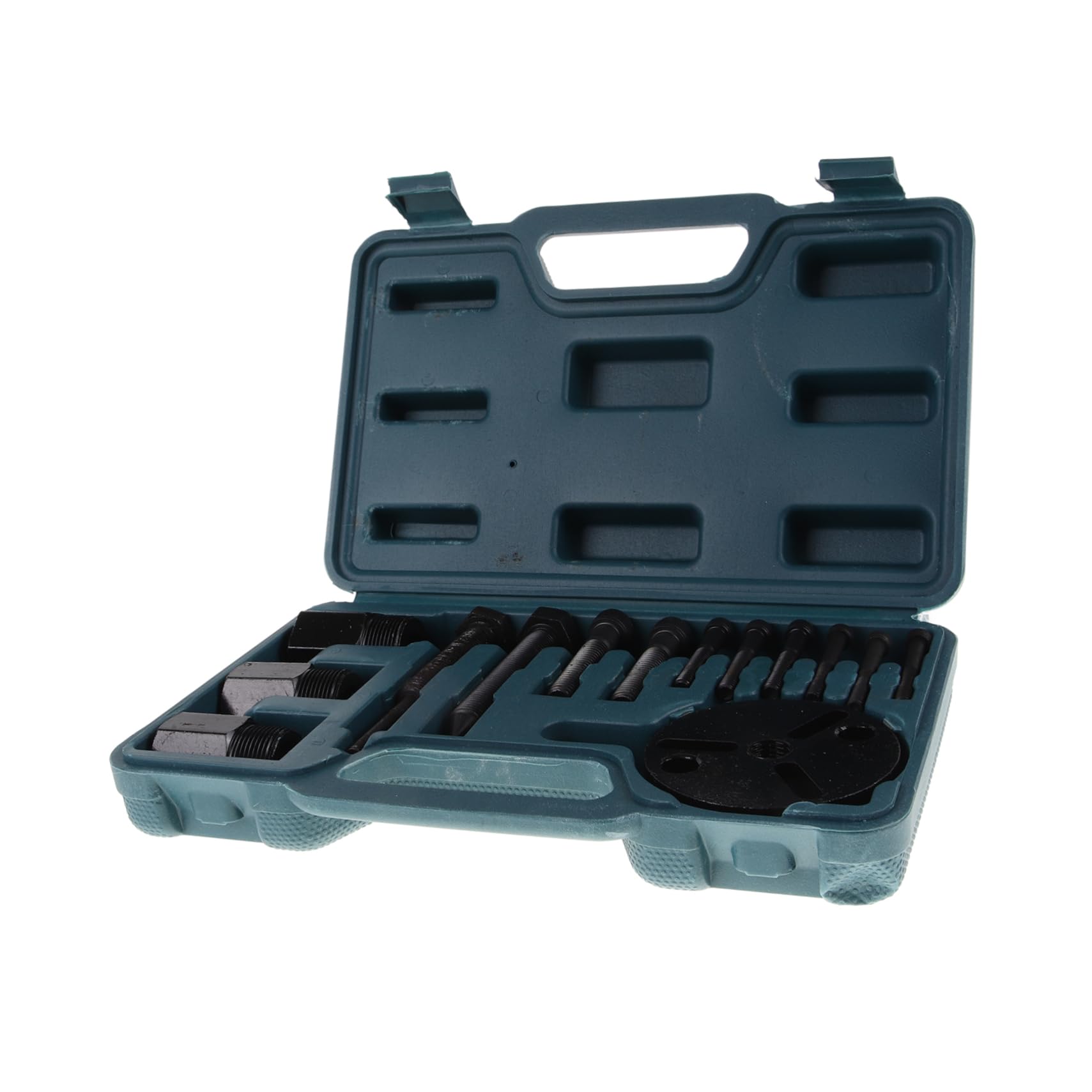 TIDTALEO 1 Set Saugnapf Abzieher Clip Entferner Werkzeug Stopper Vlies Haustier Püree Bar Spender Unter Der Tür Zugluftblocker Ventilfeder Kompressor Kit Abzieher TIDTALEO 1 Set Saugnapf Abzieher Clip Entferner Werkzeug Stopper Vlies Haustier Püree Bar Spender Unter Der Tür Zugluftblocker Ventilfeder Kompressor Kit Abzieher von TIDTALEO