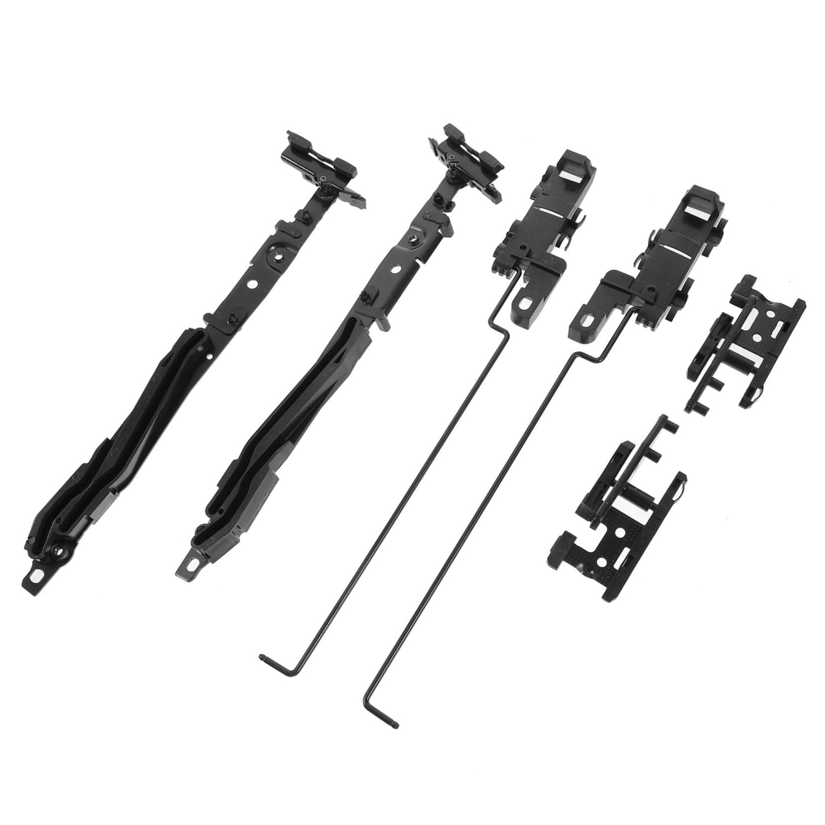 TIDTALEO 1 Set Schiebedach Reparatur Reifenstopfen Set Auto Kits Auto Gadgets Reparaturzubehör Auto Schiebedach Auto Notfall Set Schiebedach Schatten Auto Montierte Zufällige Farbe TIDTALEO 1 Set Schiebedach Reparatur Reifenstopfen Set Auto Kits Auto Gadgets Reparaturzubehör Auto Schiebedach Auto Notfall Set Schiebedach Schatten Auto Montierte Zufällige Farbe von TIDTALEO