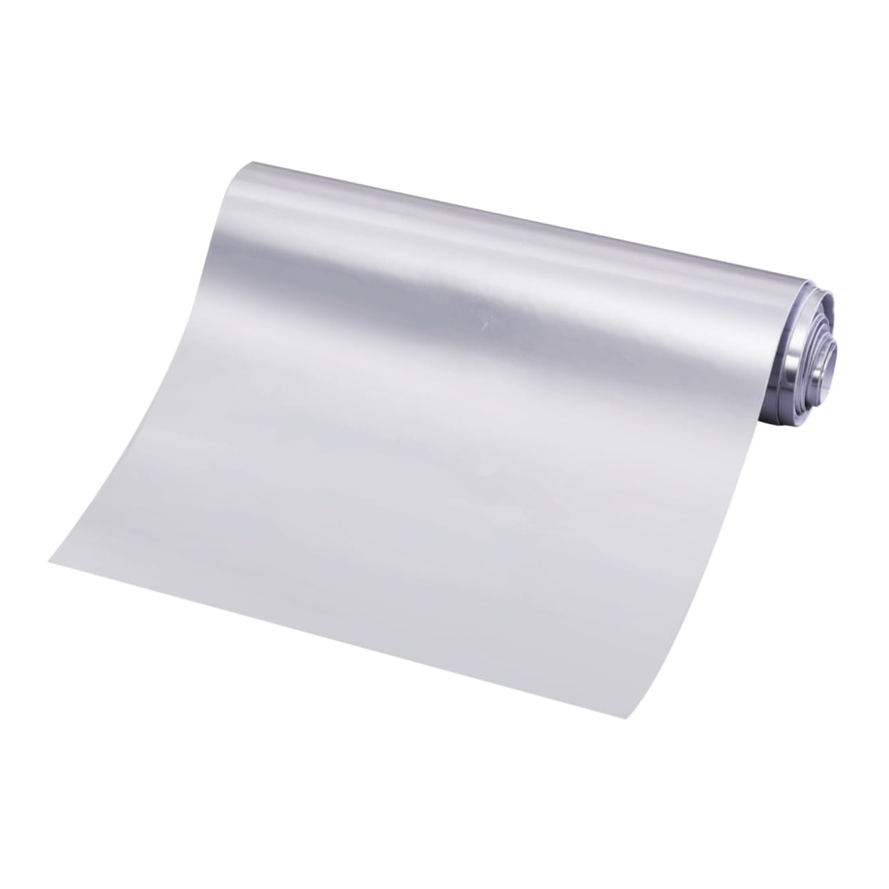 TIDTALEO 12 60 Reflektierender Film elektroplierend Autotönung Wickeln Fahrzeug Vinyl getönt Autofilm klebstoff für autofolien Autoaufkleber Silver TIDTALEO 12 60 Reflektierender Film elektroplierend Autotönung Wickeln Fahrzeug Vinyl getönt Autofilm klebstoff für autofolien Autoaufkleber Silver von TIDTALEO