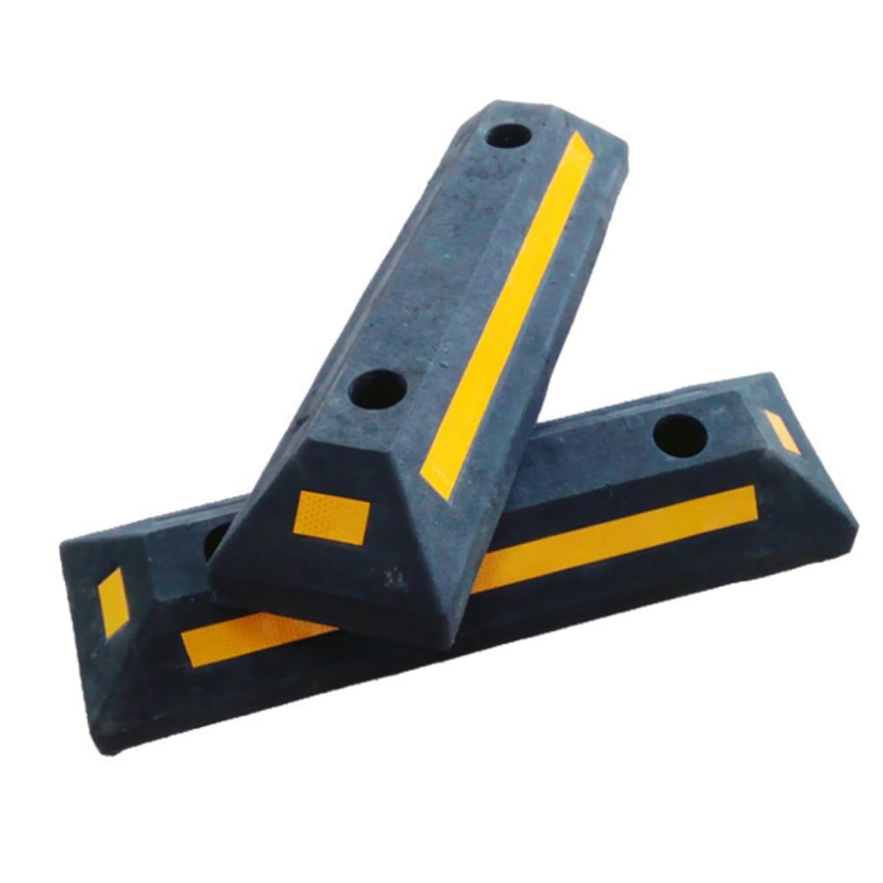 TIDTALEO 1Pc 2 Rad Reifen Stopper Reifen Einstellung Pad Stop Control Auto Anti Silp Werkzeug TIDTALEO 1Pc 2 Rad Reifen Stopper Reifen Einstellung Pad Stop Control Auto Anti Silp Werkzeug von TIDTALEO