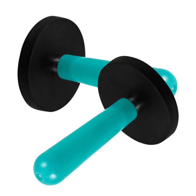 TIDTALEO 2 Stück Folienmagnet Werkzeughalter Verschlüsse Haken Riegel Set Auto Magnetisch Auto Vinyl Installationswerkzeug Vinyl Foliengreifer Vinyl Folien Installationswerkzeug von TIDTALEO